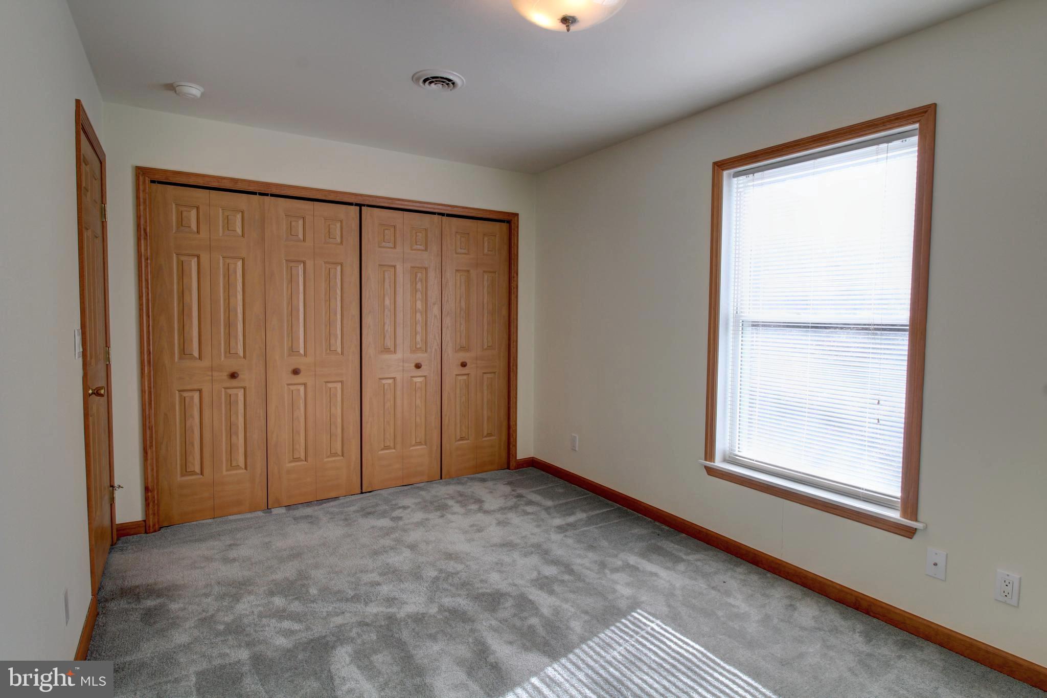 HUNTER LAND - Residential