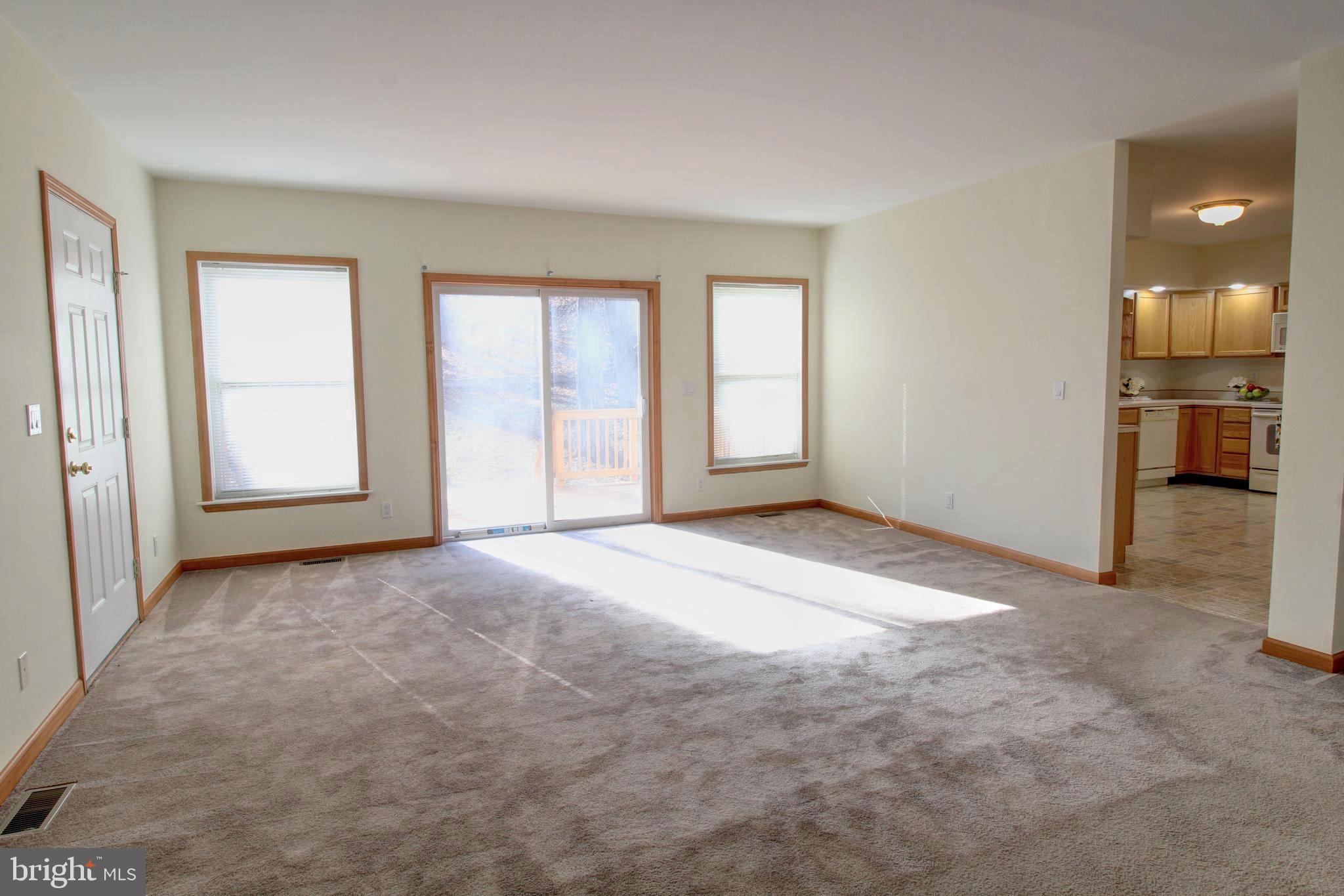 HUNTER LAND - Residential