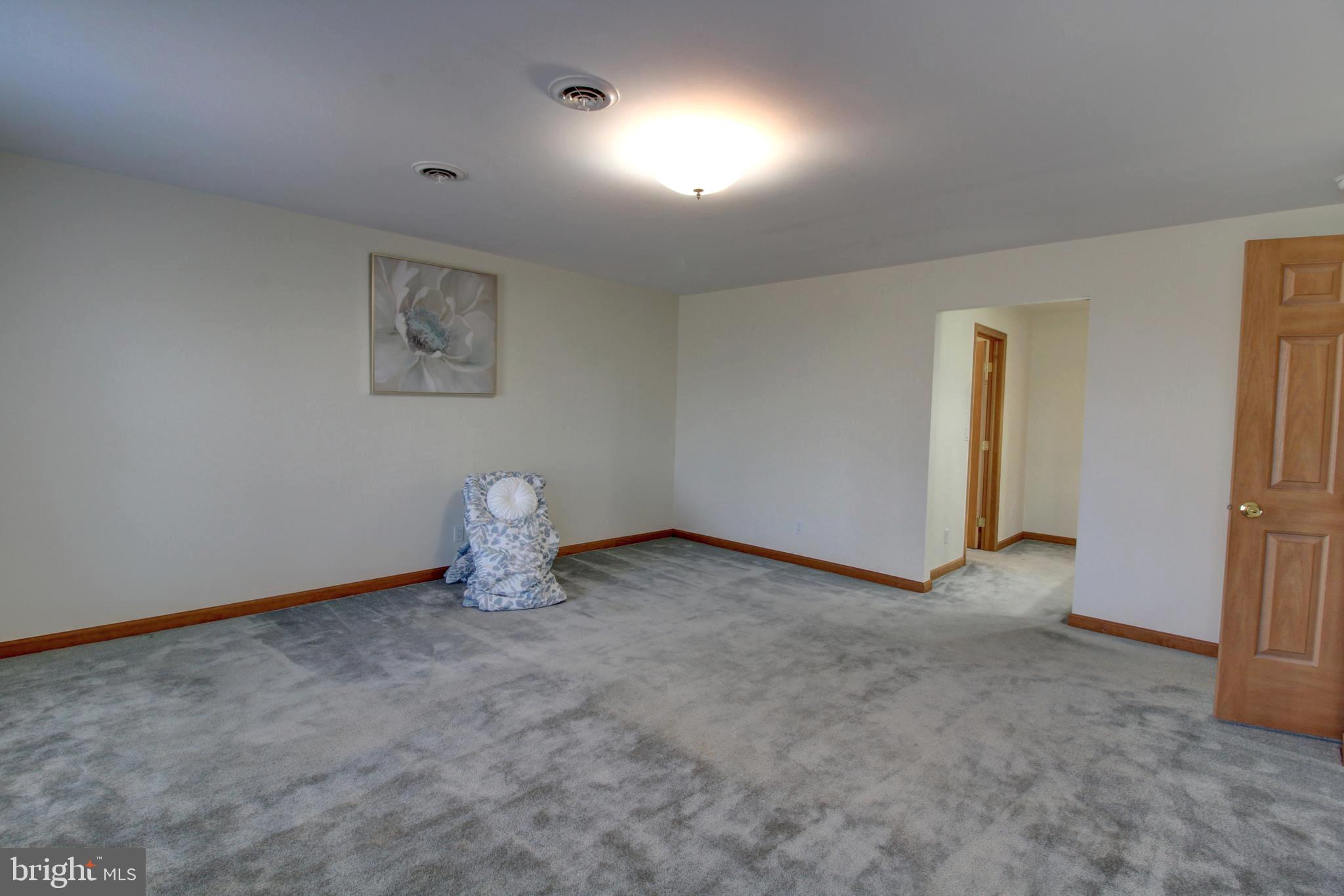 HUNTER LAND - Residential