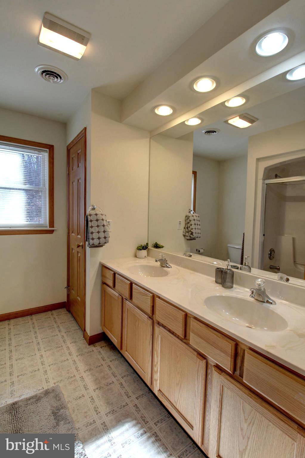 HUNTER LAND - Residential