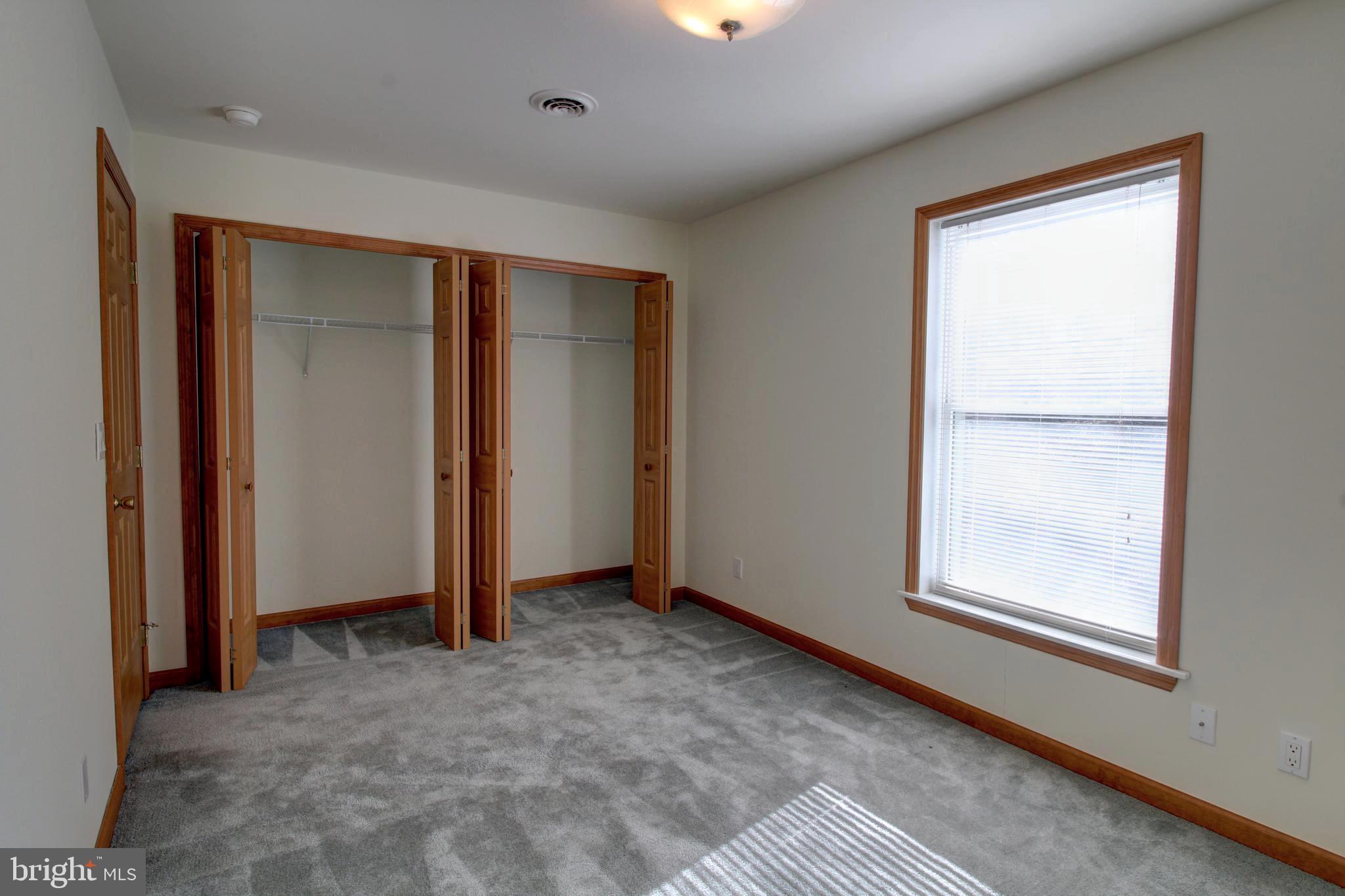 HUNTER LAND - Residential