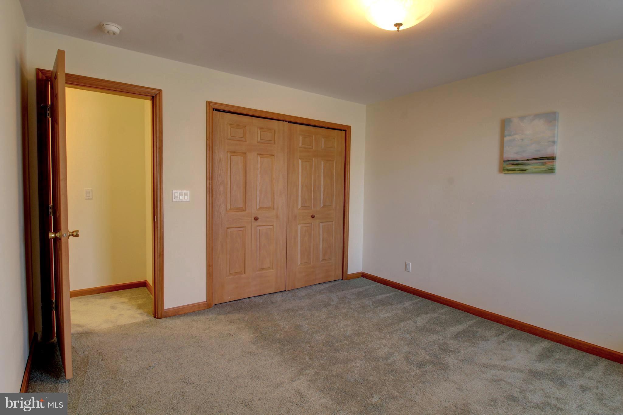 HUNTER LAND - Residential