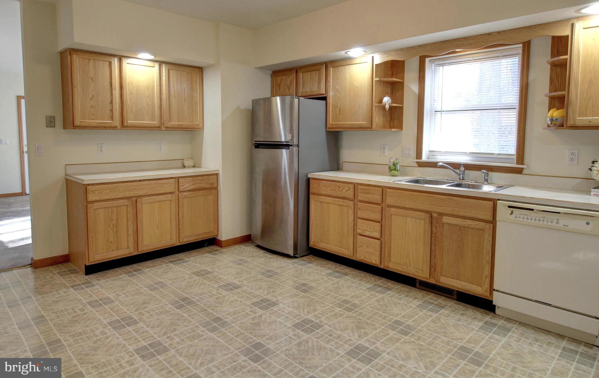 HUNTER LAND - Residential