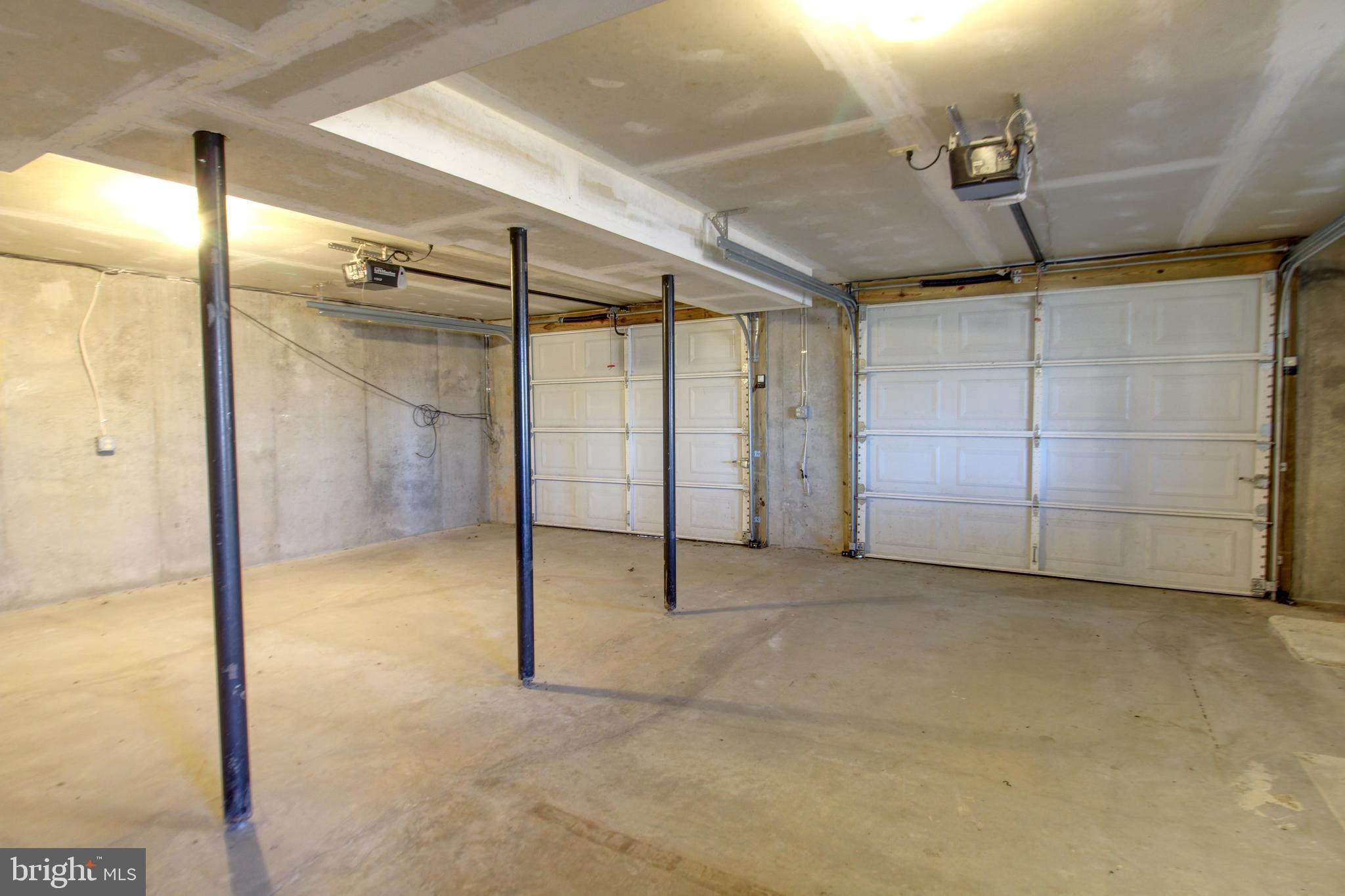 HUNTER LAND - Residential