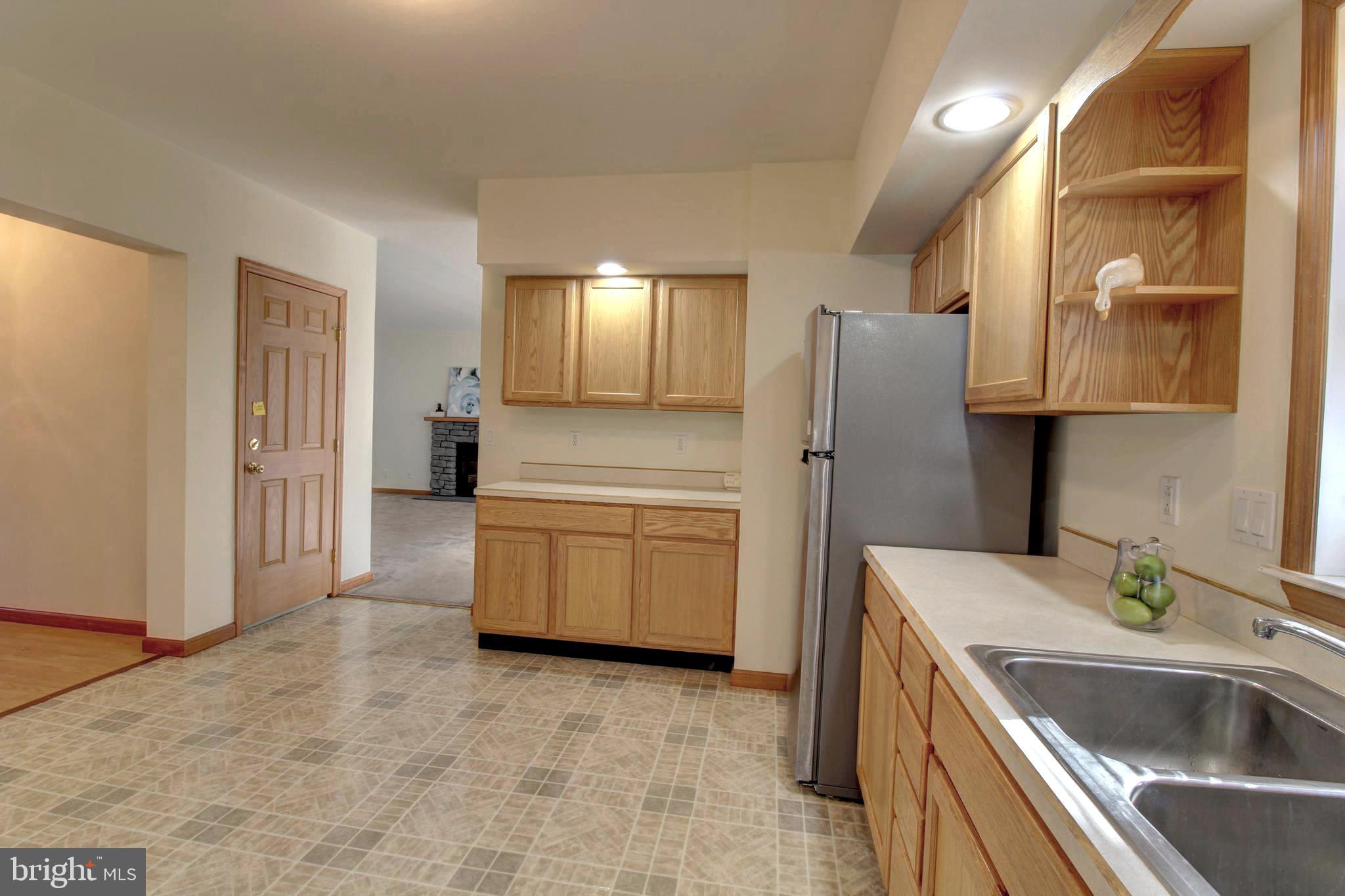 HUNTER LAND - Residential