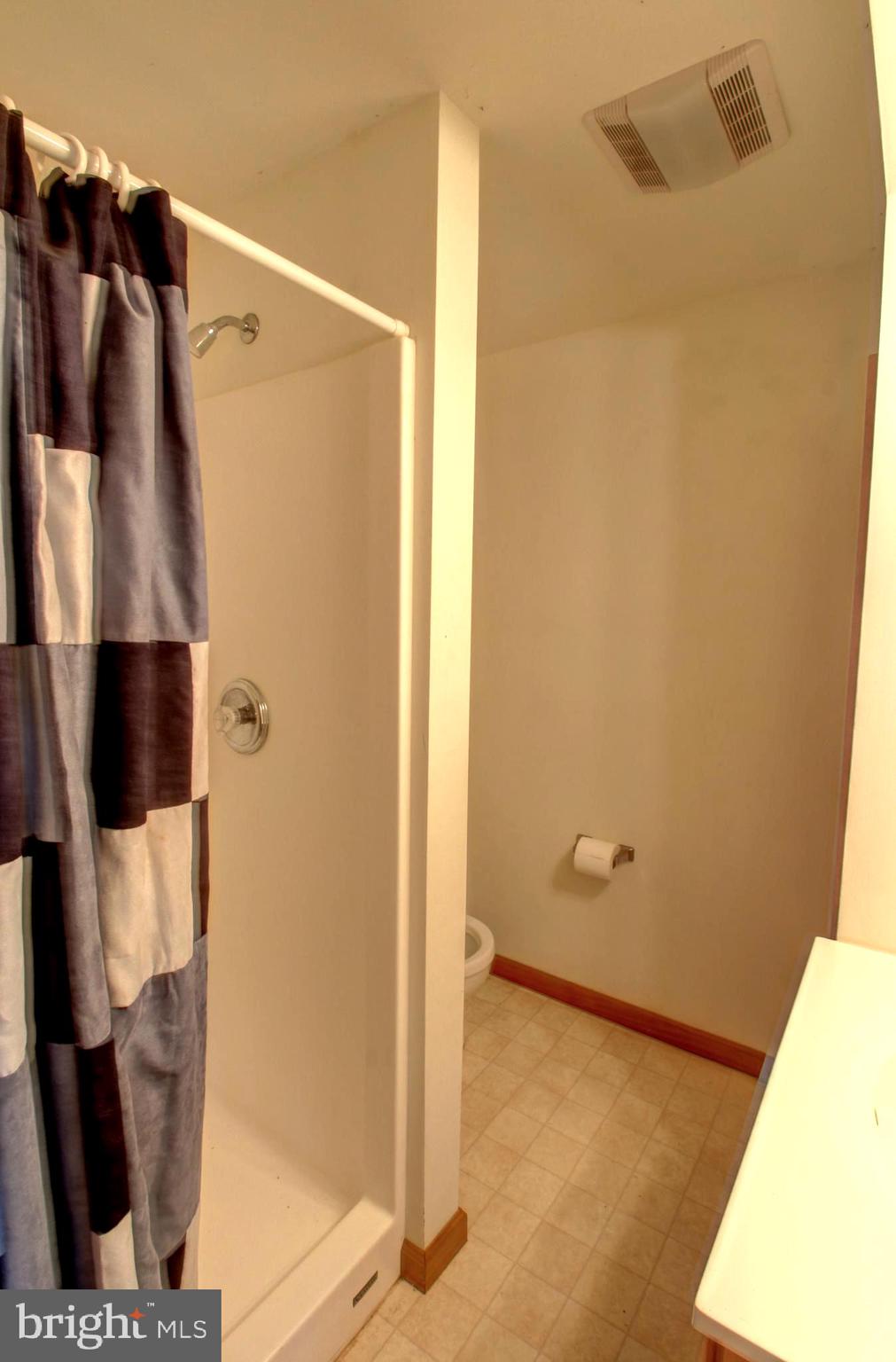 HUNTER LAND - Residential