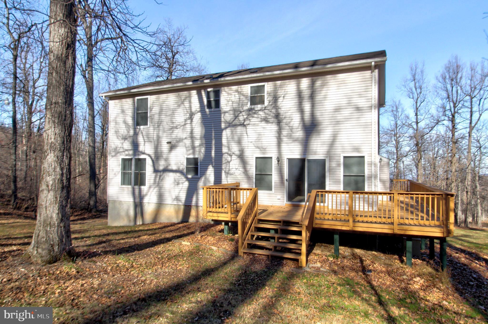 HUNTER LAND - Residential