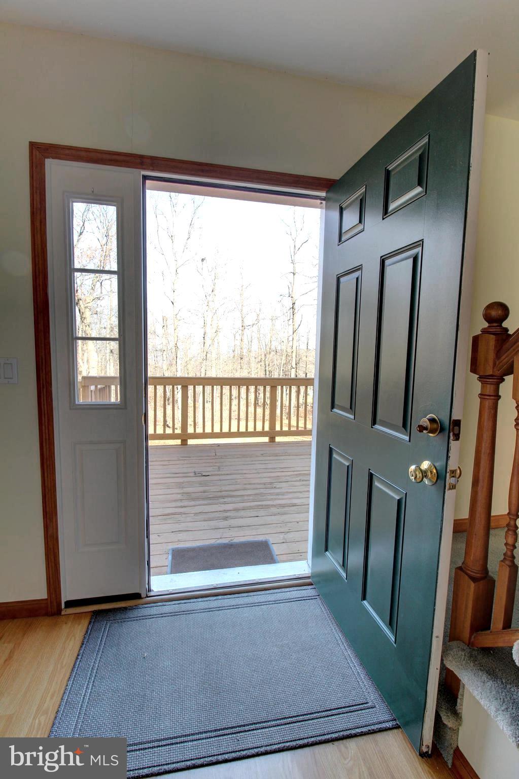 HUNTER LAND - Residential