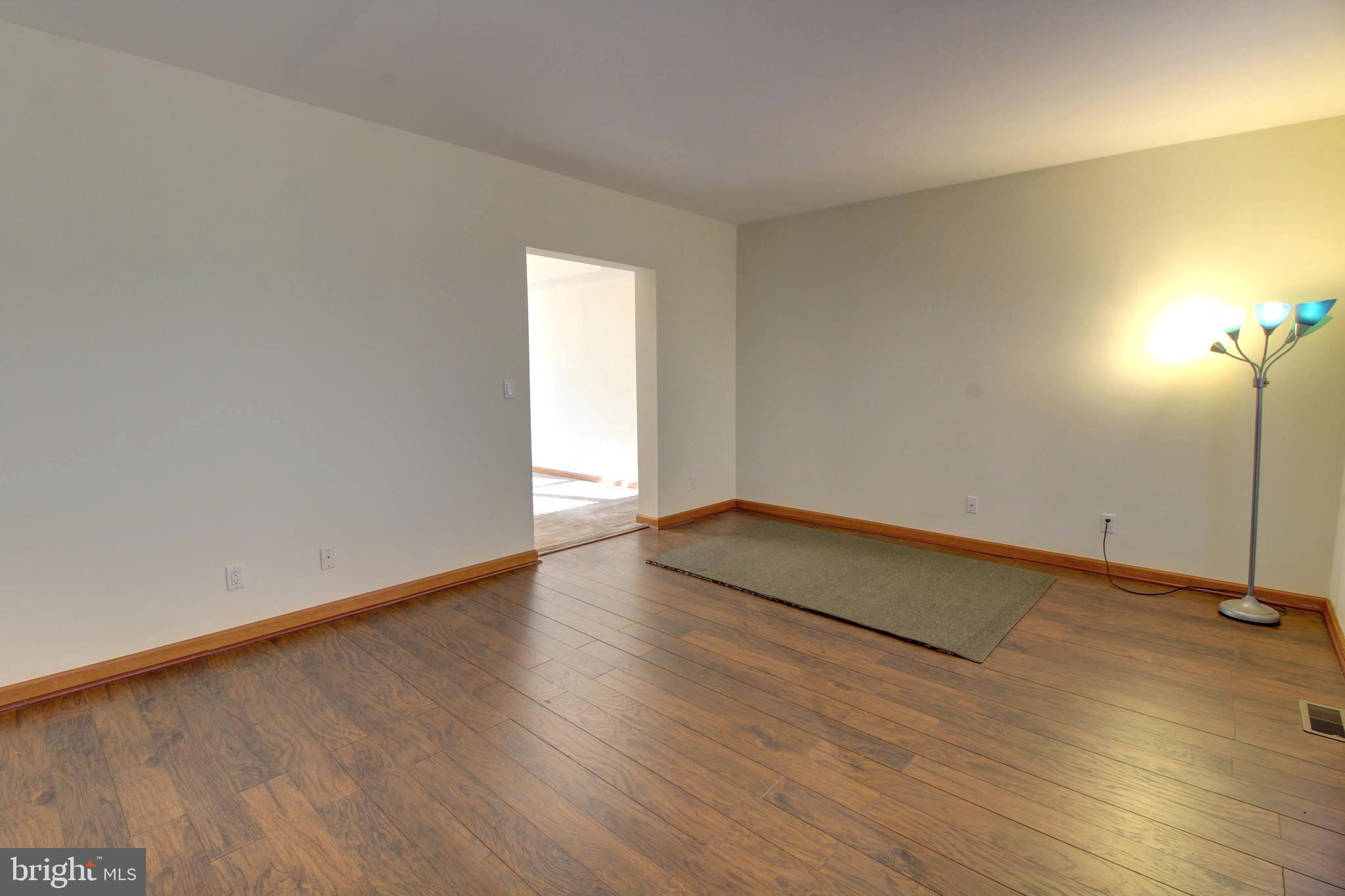 HUNTER LAND - Residential