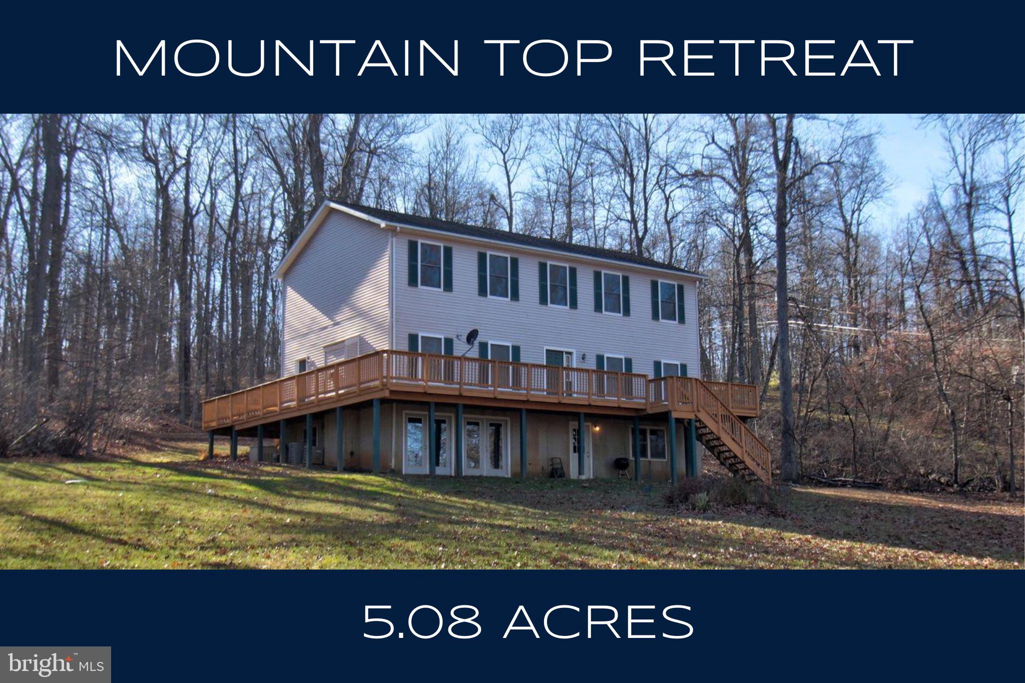 HUNTER LAND - Residential