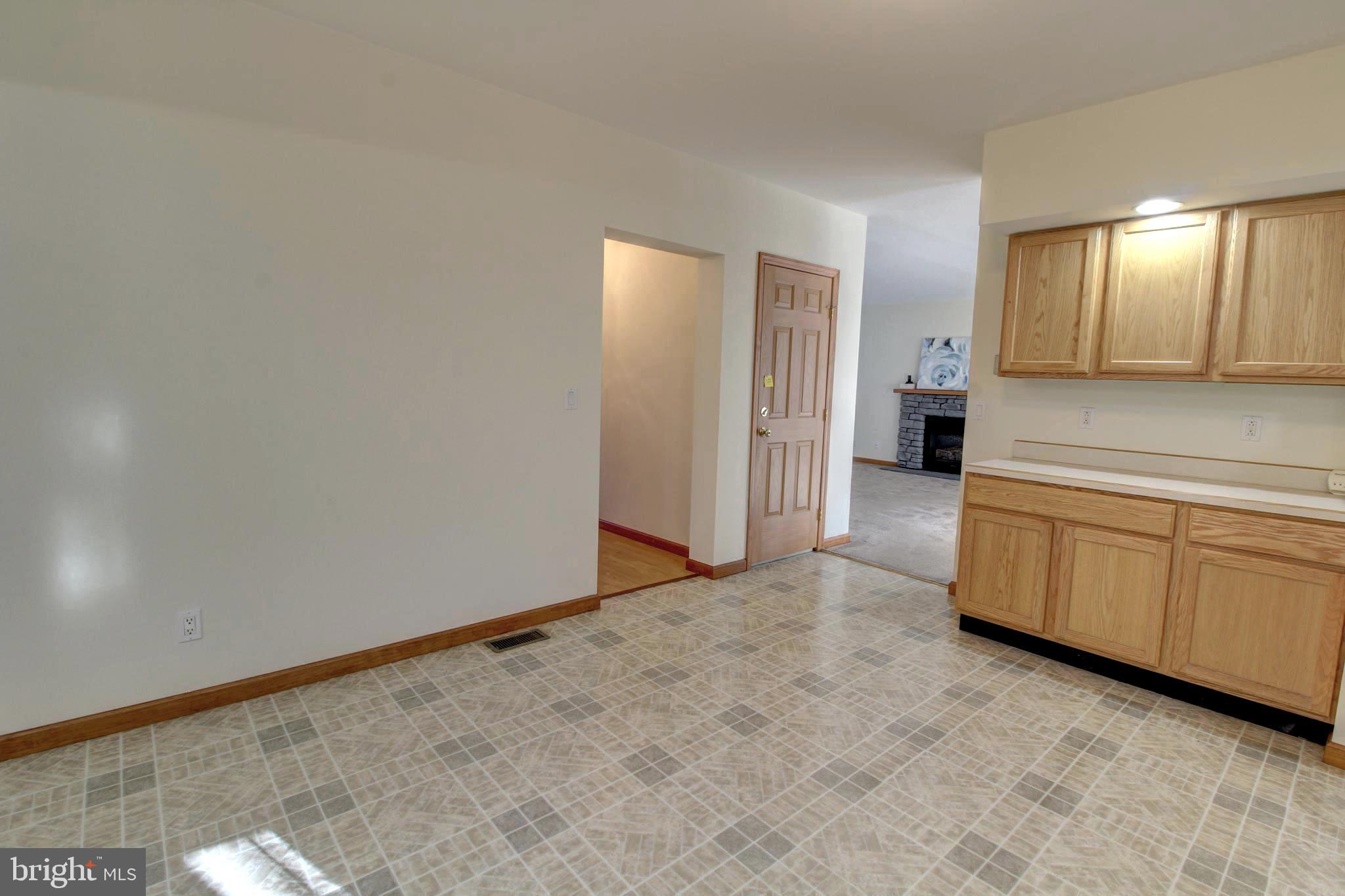 HUNTER LAND - Residential