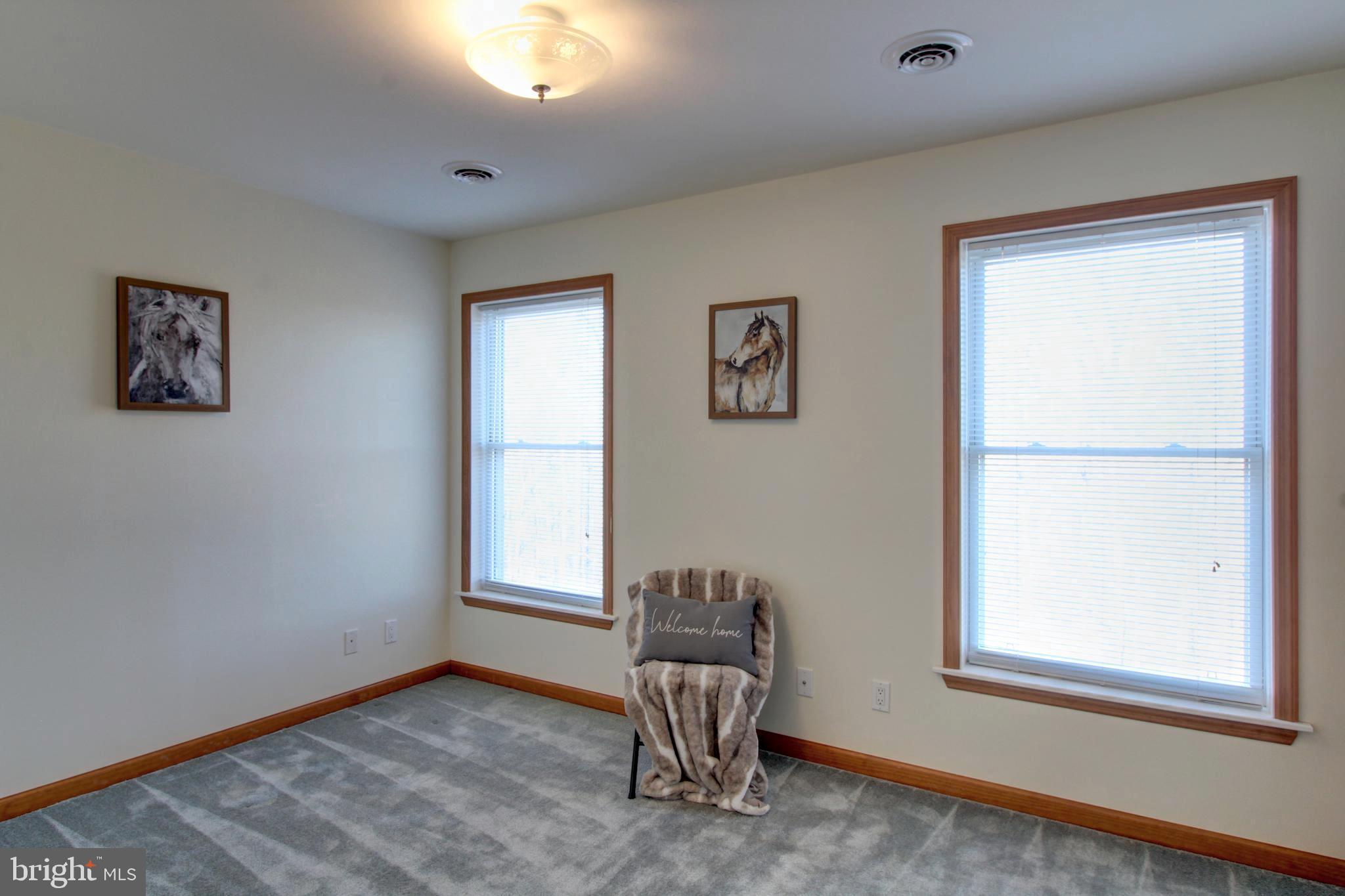 HUNTER LAND - Residential