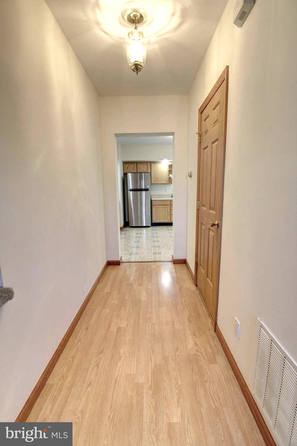 HUNTER LAND - Residential