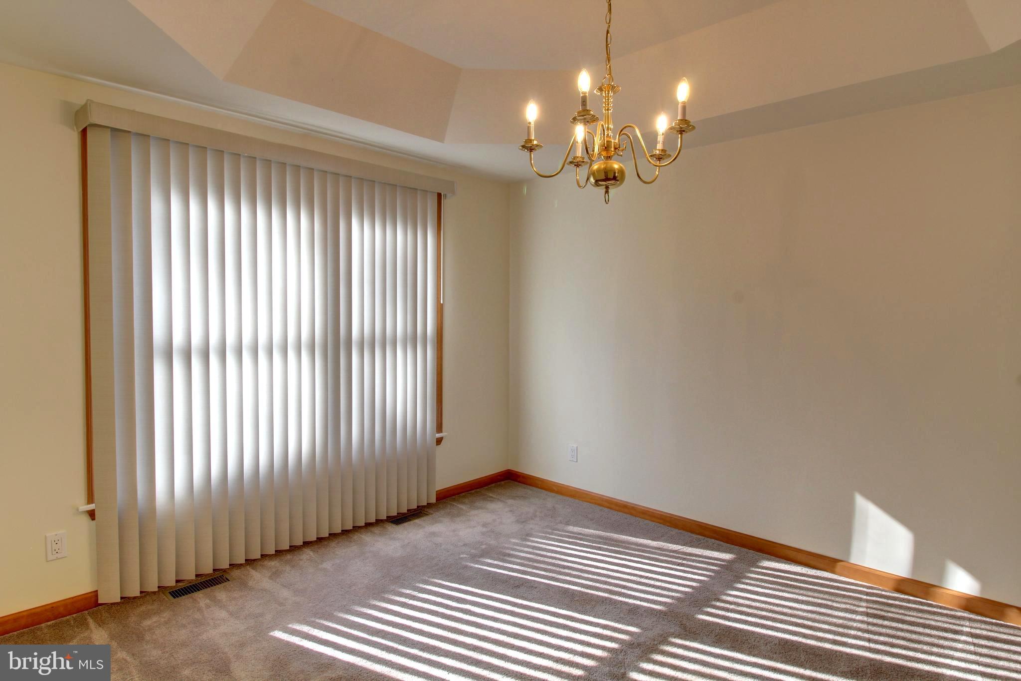 HUNTER LAND - Residential