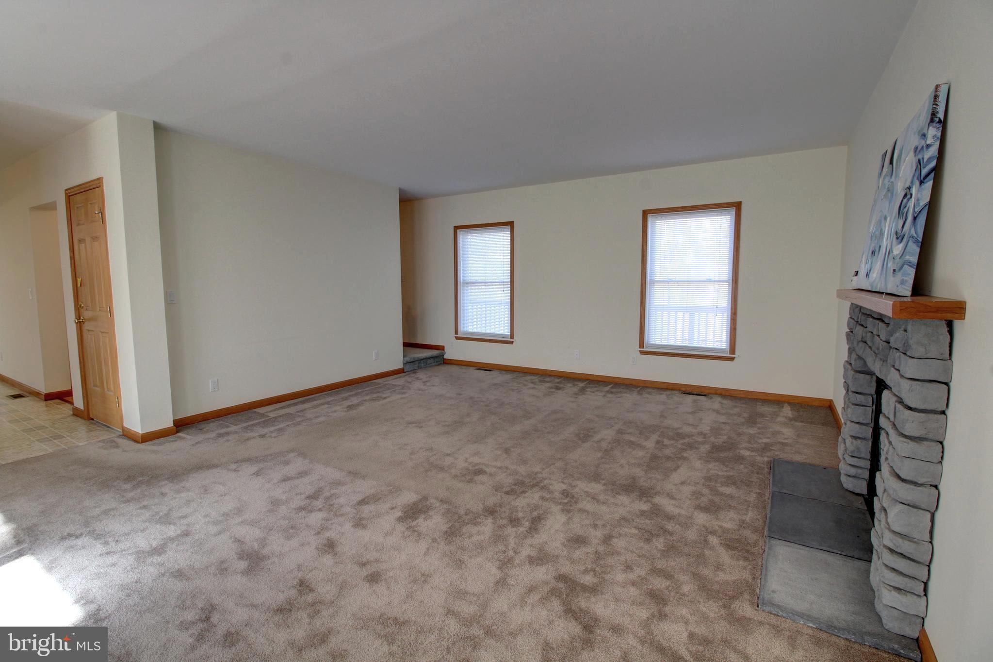 HUNTER LAND - Residential