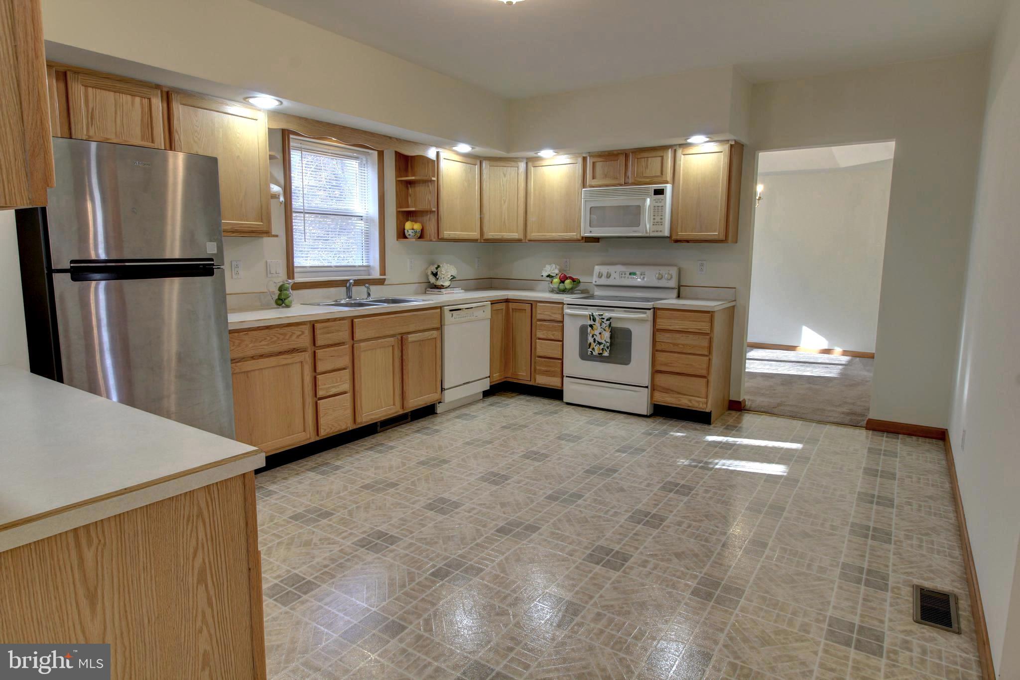 HUNTER LAND - Residential