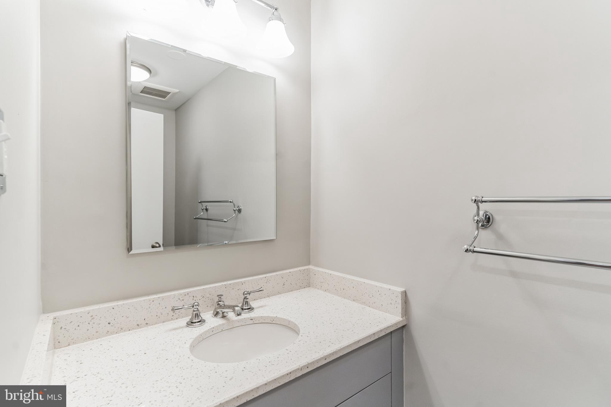 OAK HILL ESTATES - Residential