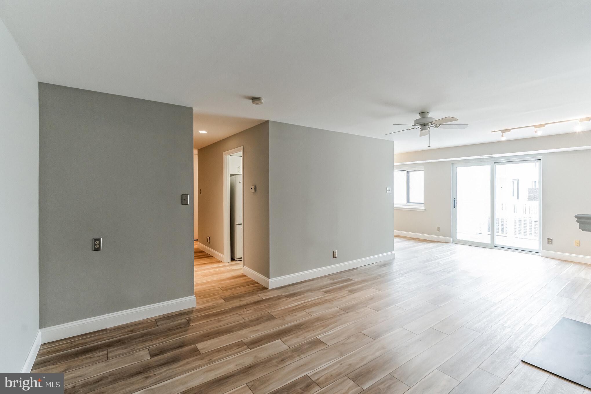 OAK HILL ESTATES - Residential