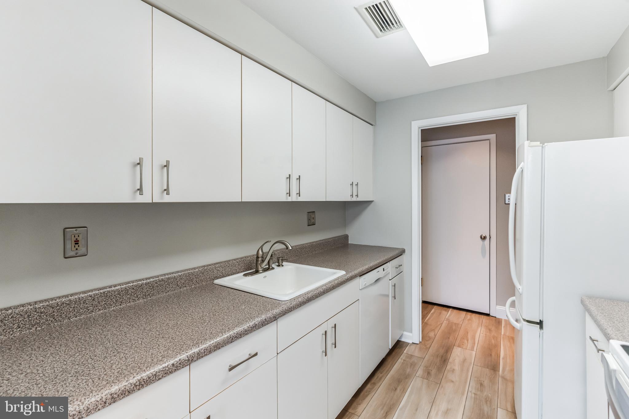 OAK HILL ESTATES - Residential