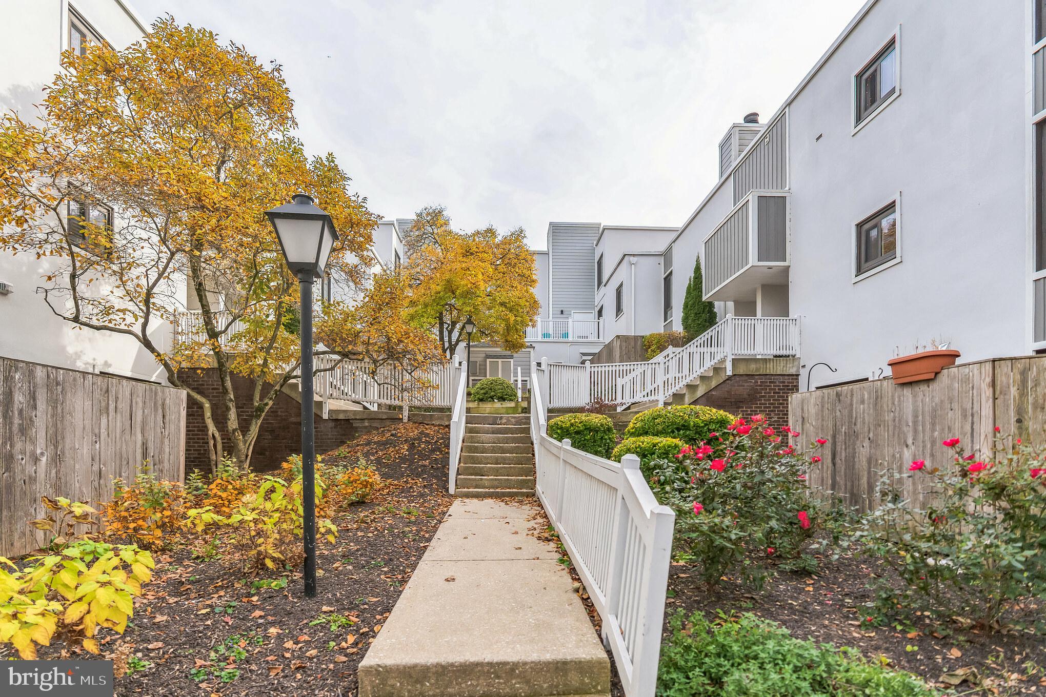 OAK HILL ESTATES - Residential