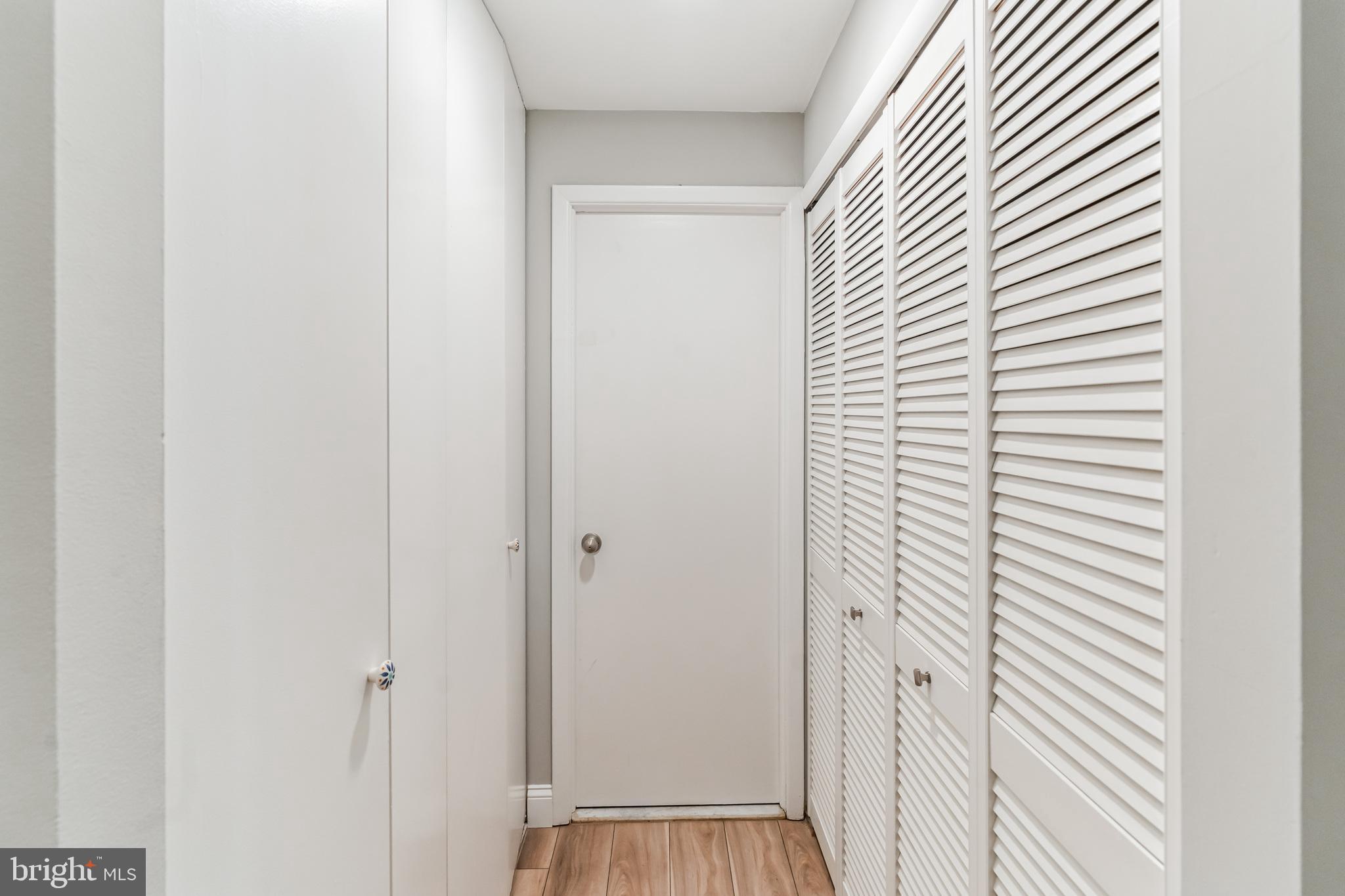 OAK HILL ESTATES - Residential