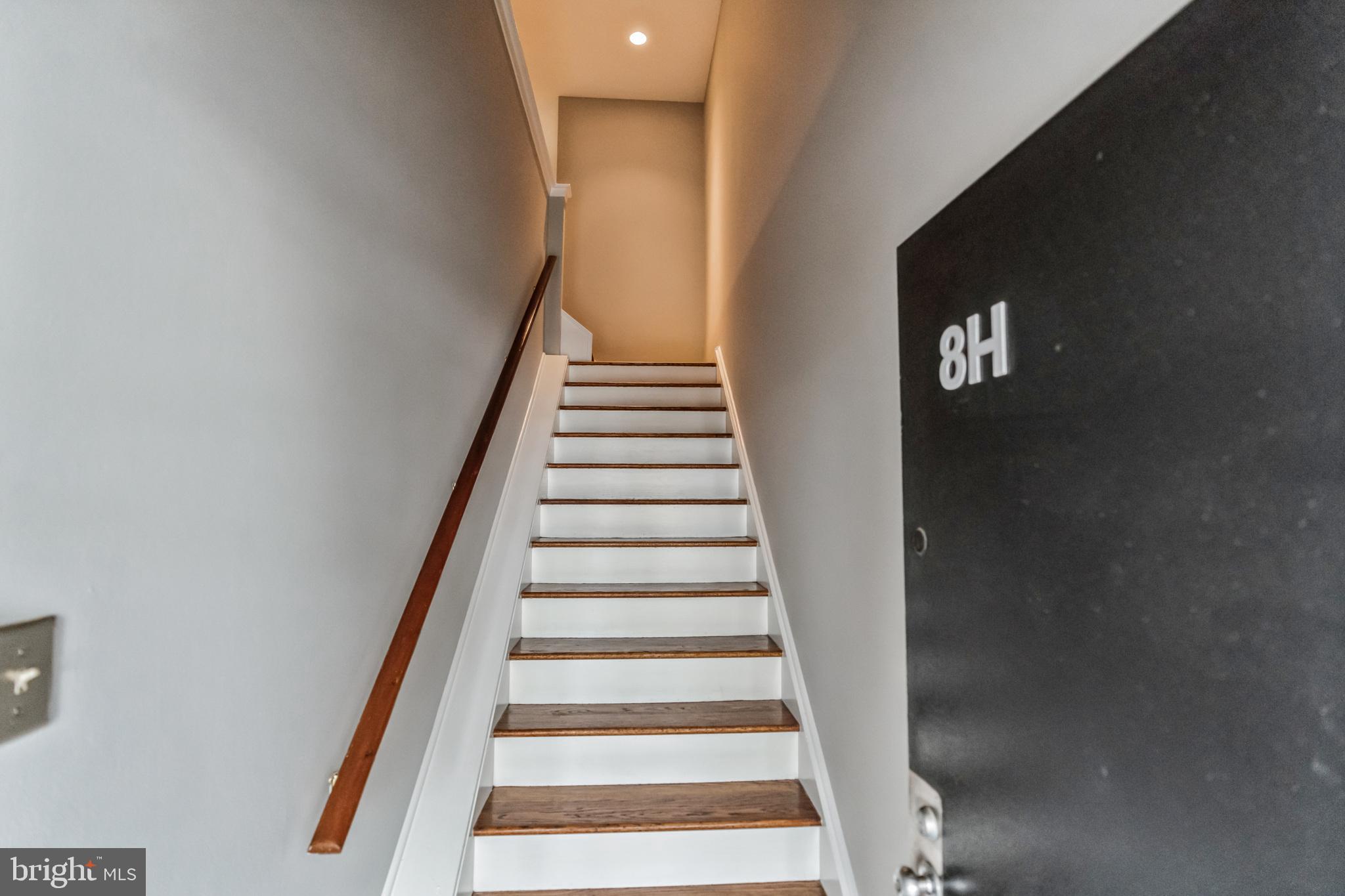 OAK HILL ESTATES - Residential