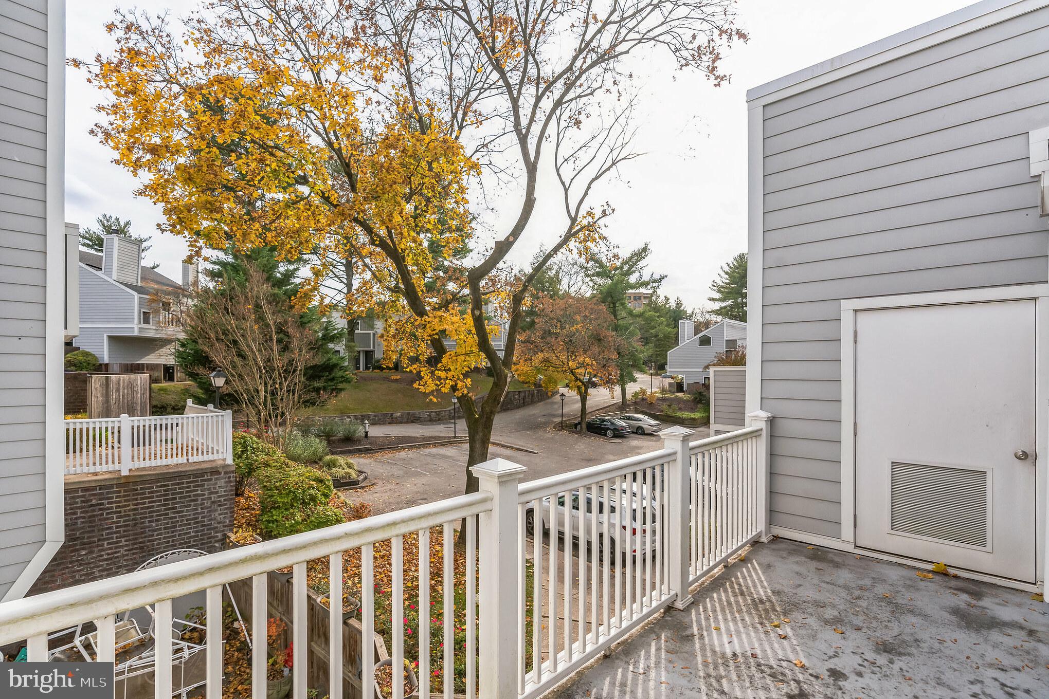 OAK HILL ESTATES - Residential
