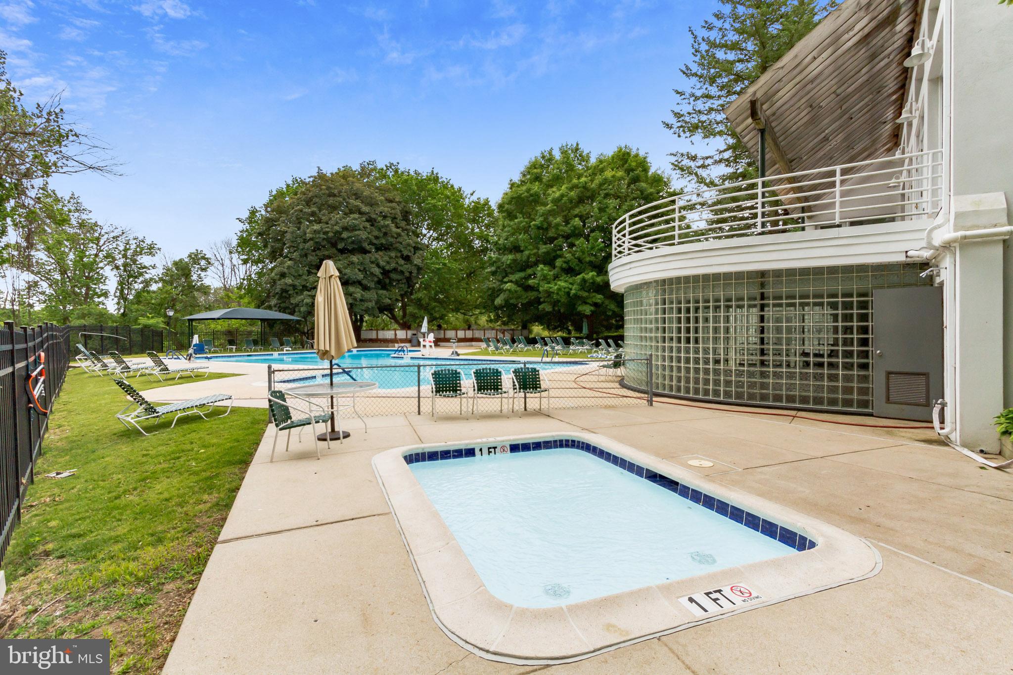 OAK HILL ESTATES - Residential