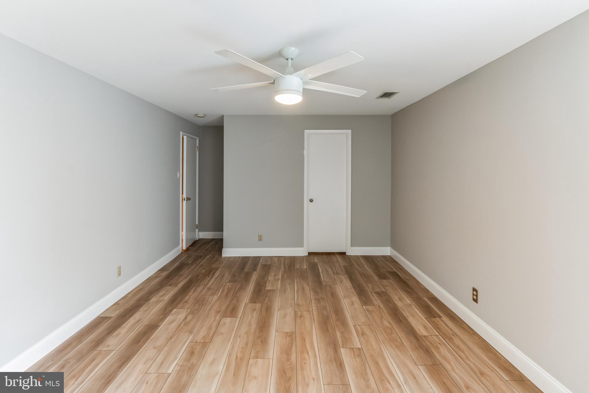 OAK HILL ESTATES - Residential