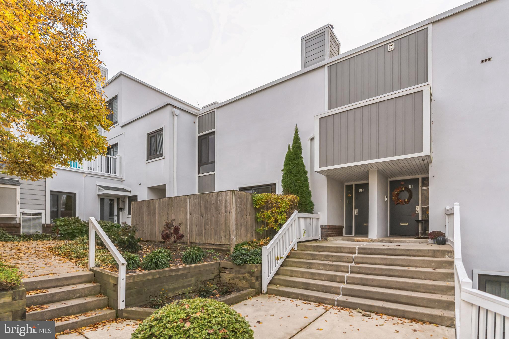 OAK HILL ESTATES - Residential