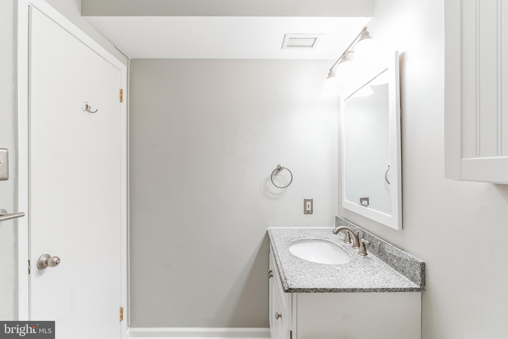 OAK HILL ESTATES - Residential
