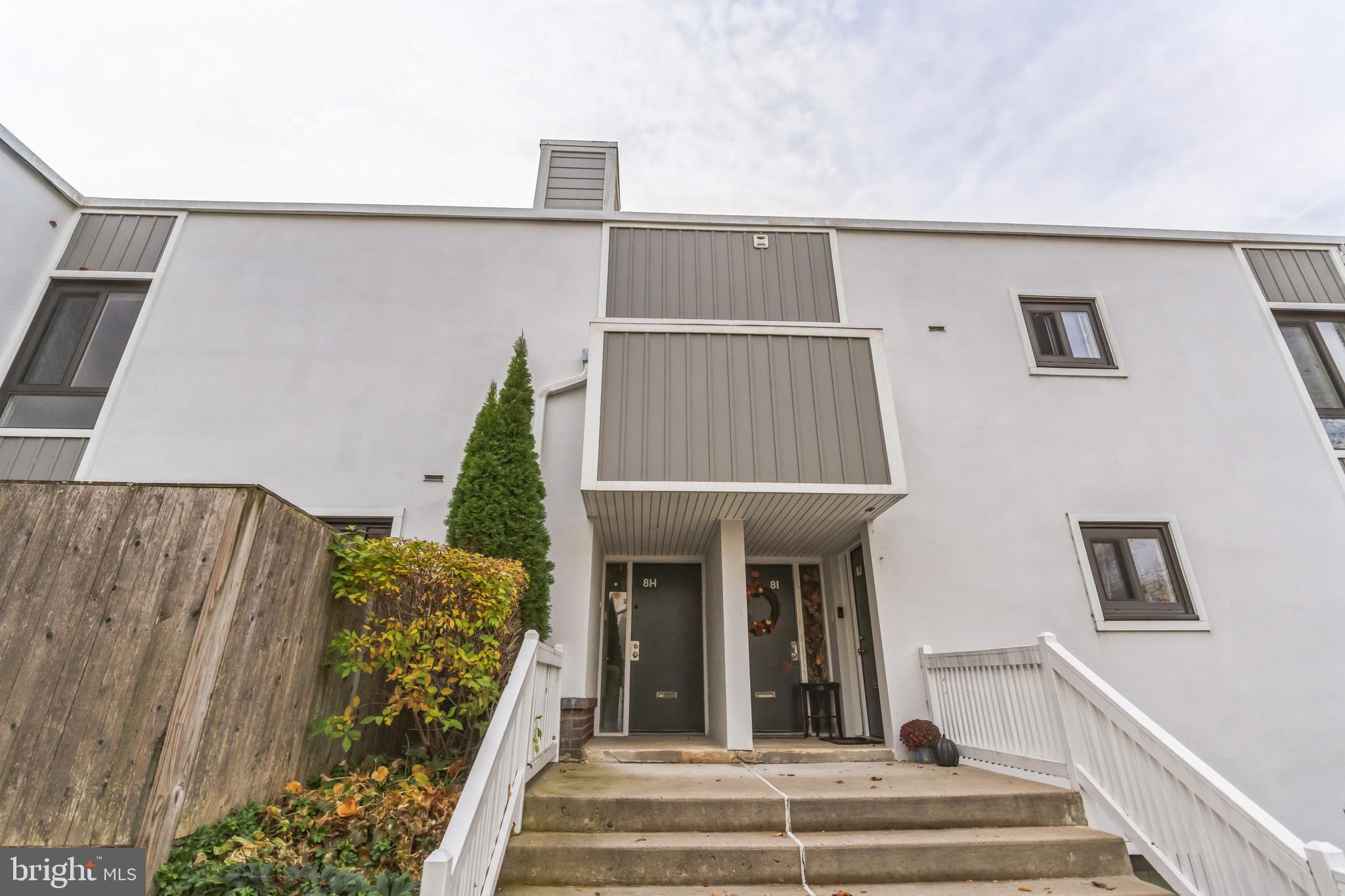 OAK HILL ESTATES - Residential