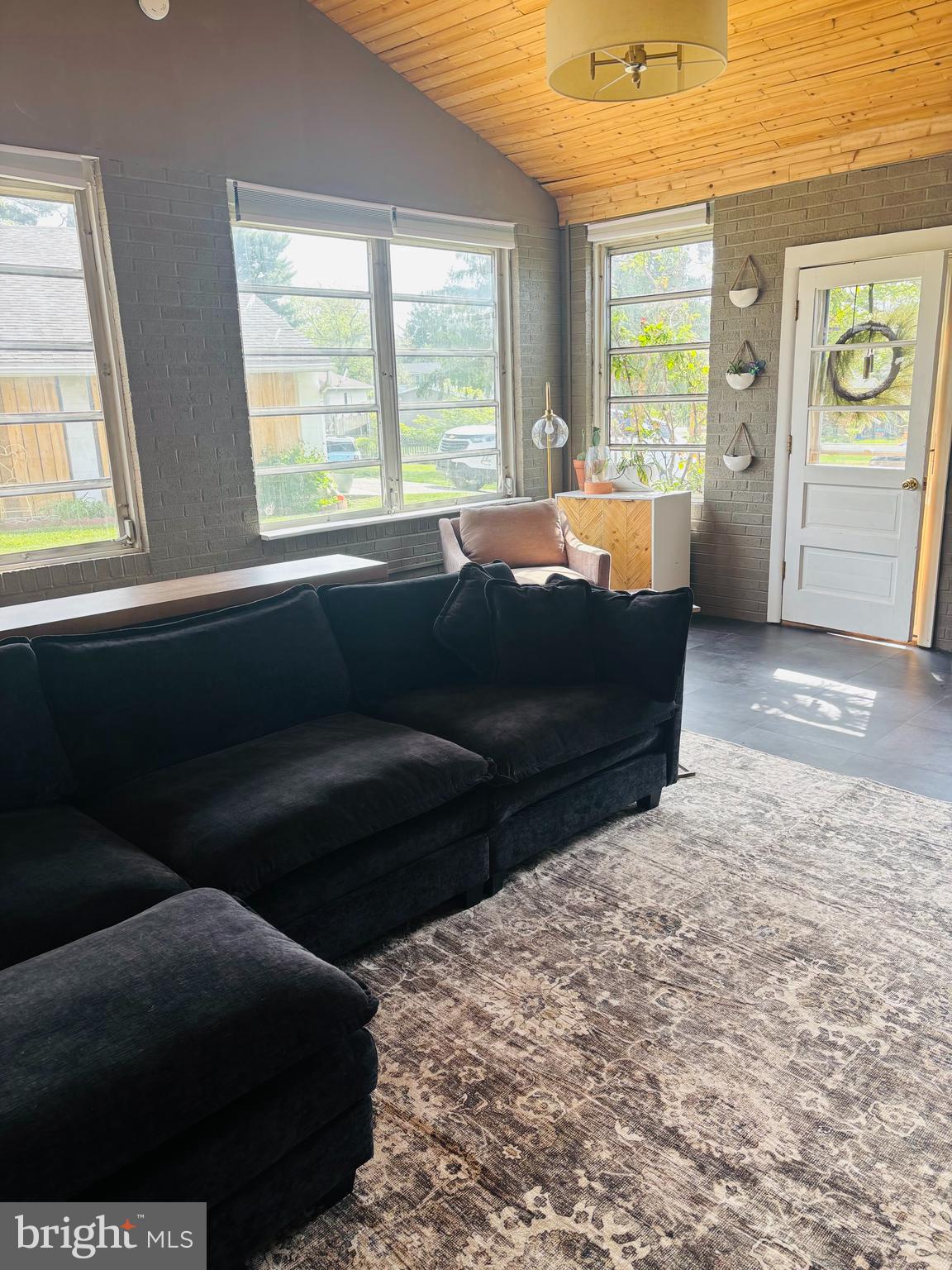 11328 DOGWOOD DRIVE