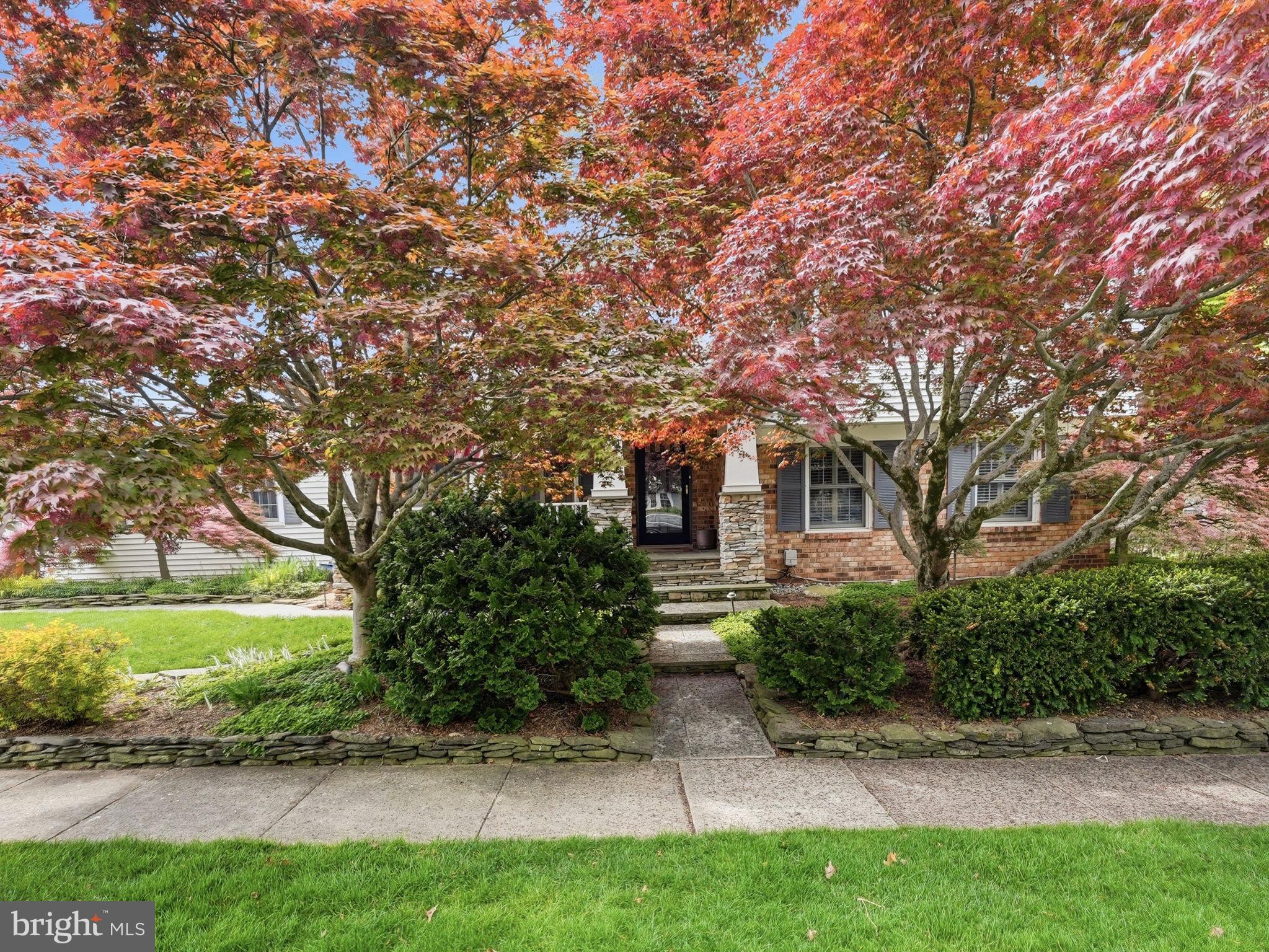 5500 COROT COURT