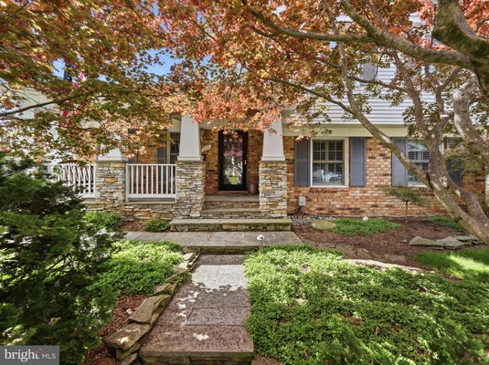 5500 COROT CT, FAIRFAX, VA 22032 - Image 2dfe6ce4772612f8c53ea4e56b72f819/1840624407