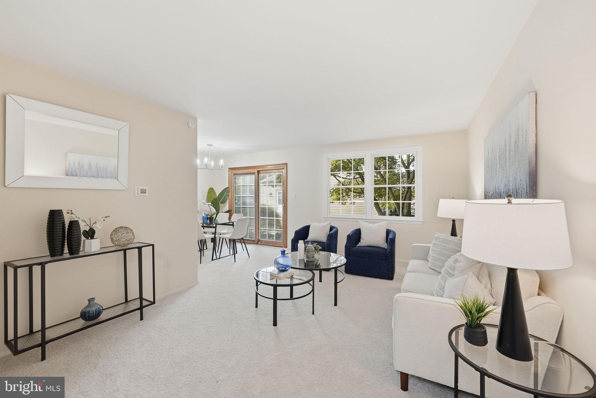 5500 COROT COURT