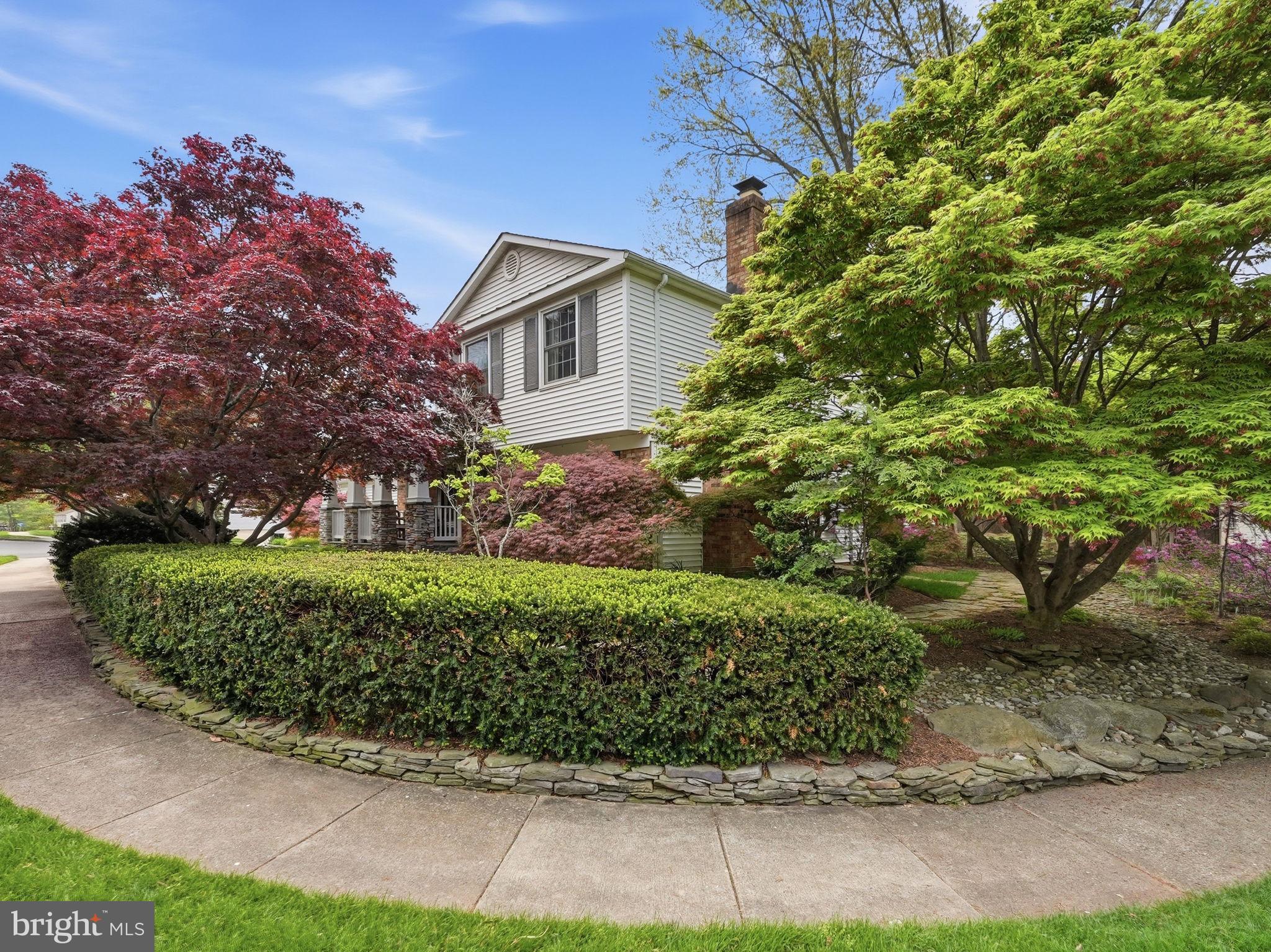 5500 COROT COURT