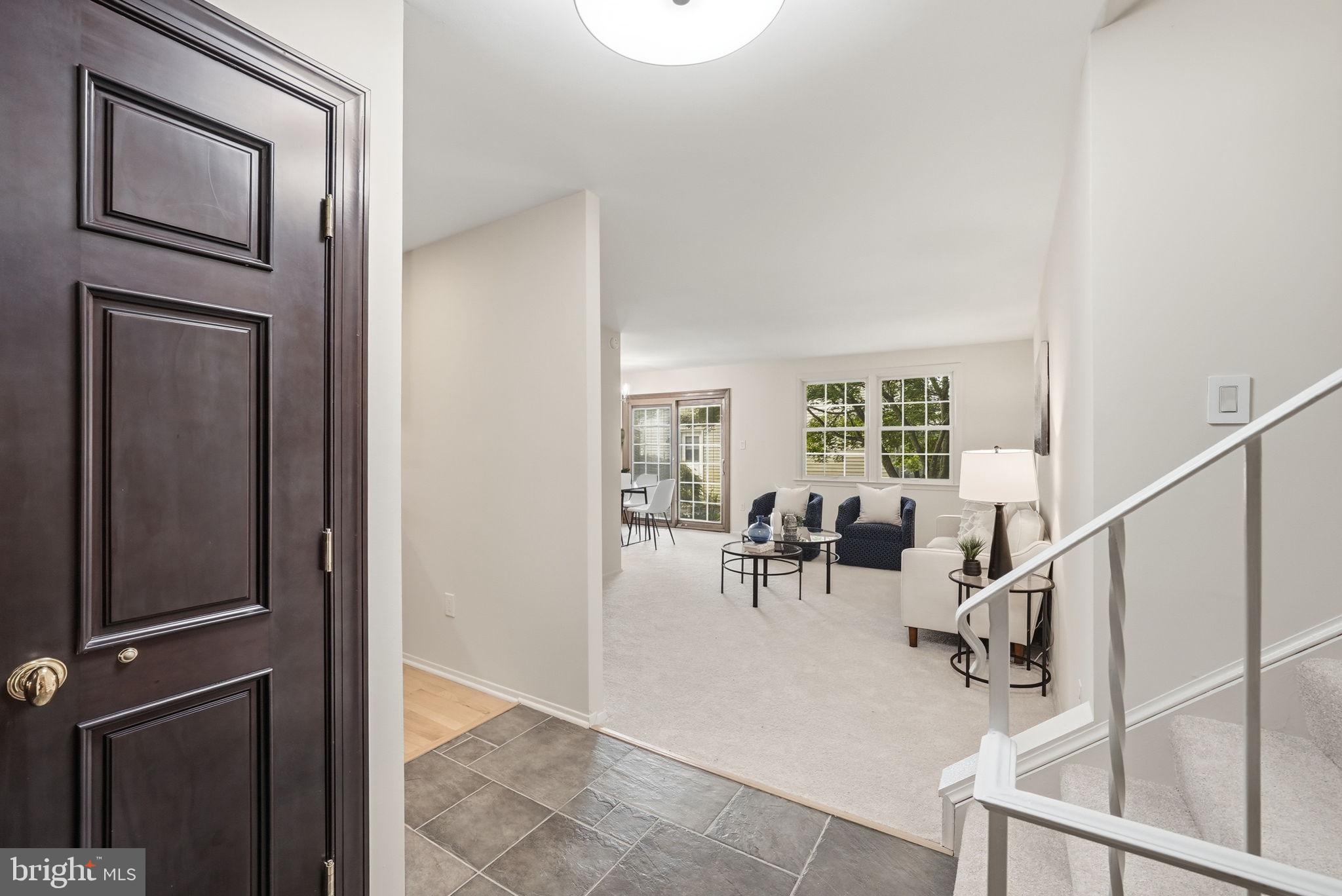 5500 COROT COURT