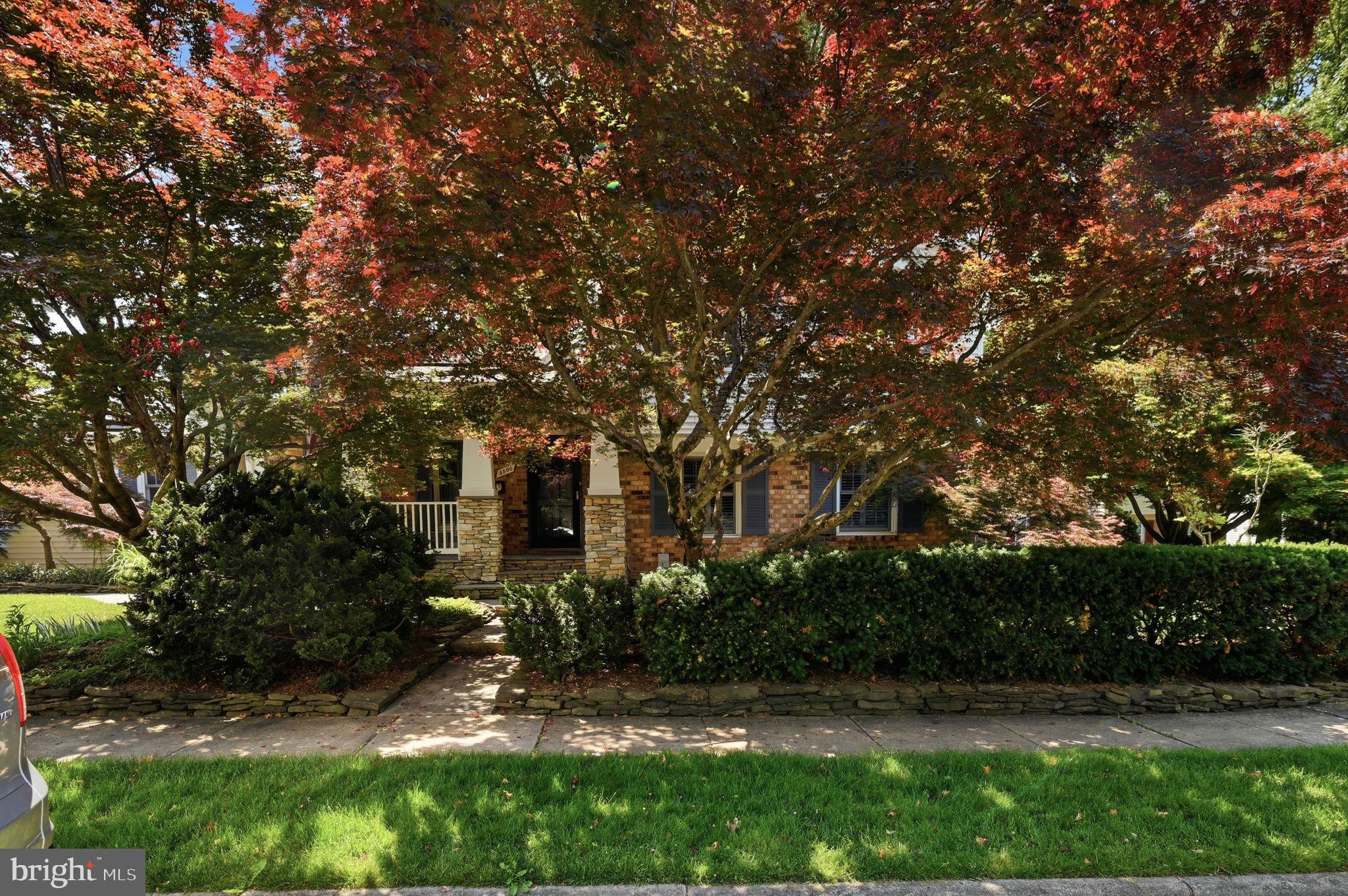 5500 COROT COURT