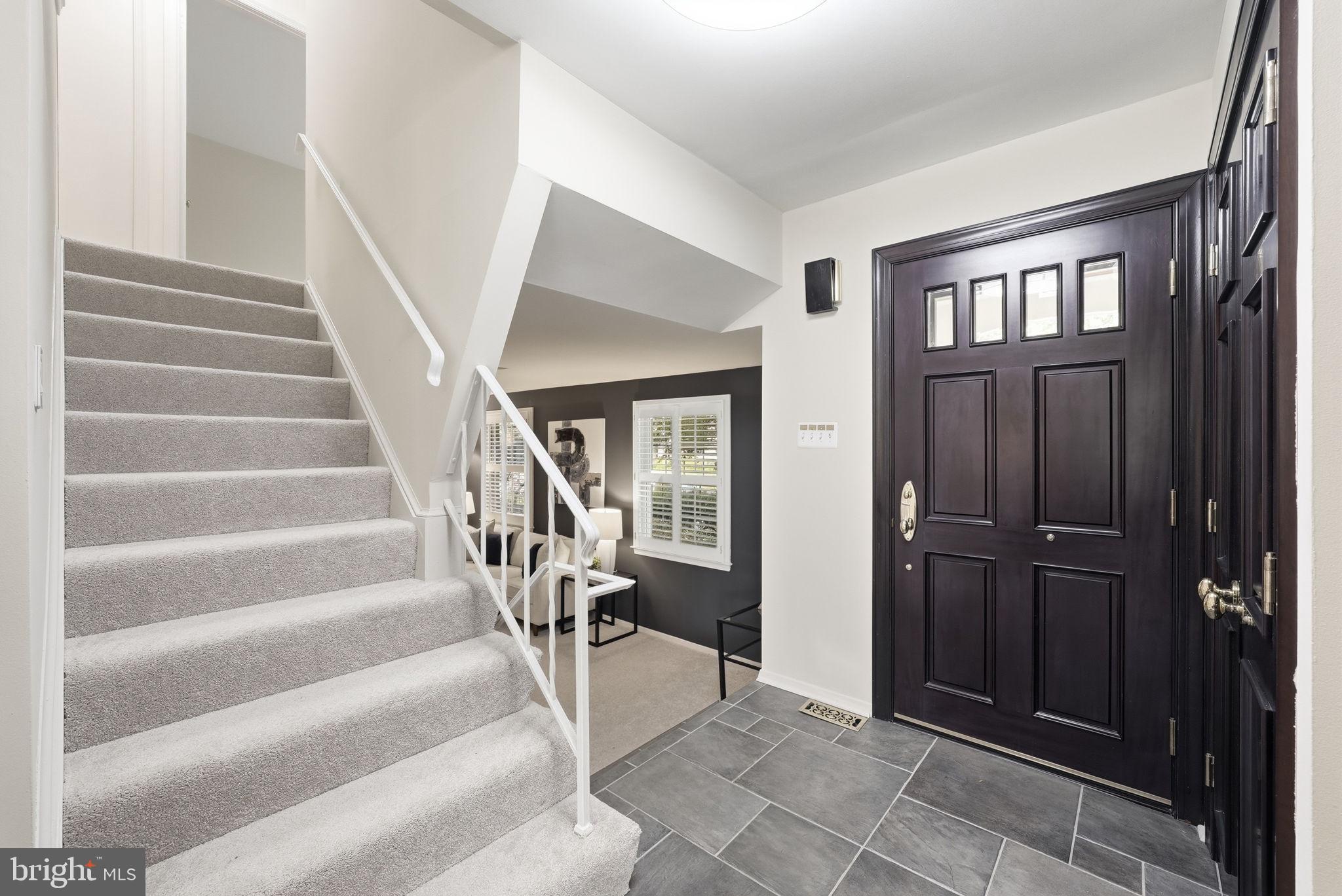 5500 COROT COURT
