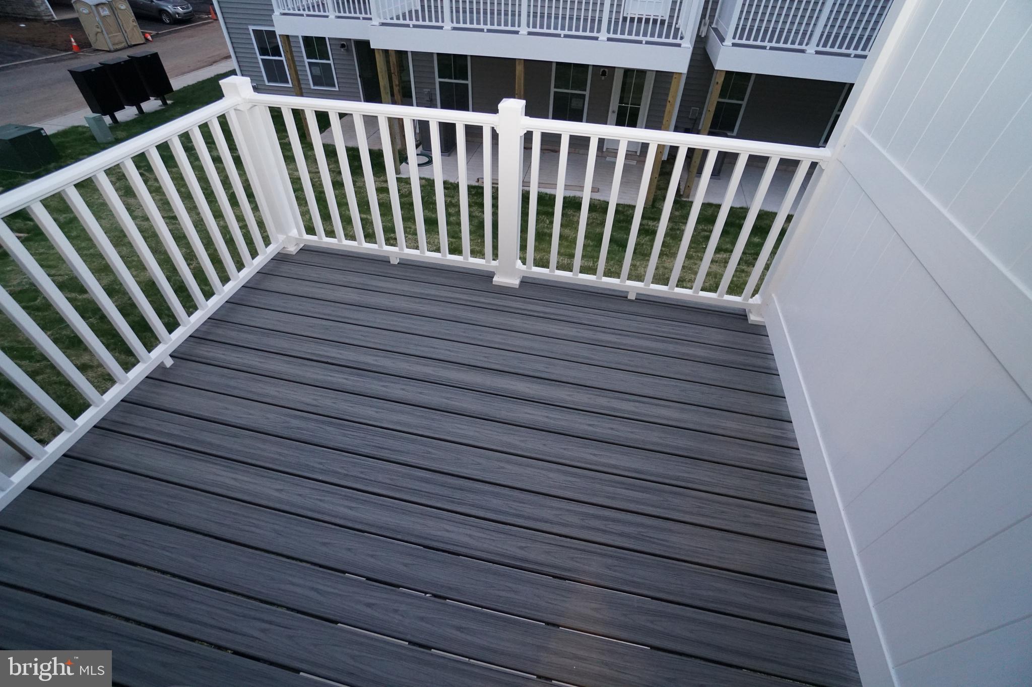 STERLING WALK - Residential Lease