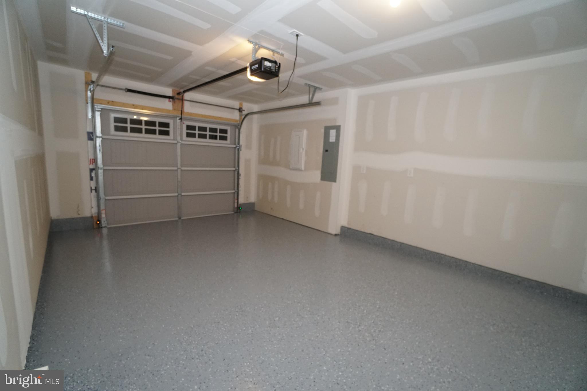 STERLING WALK - Residential Lease