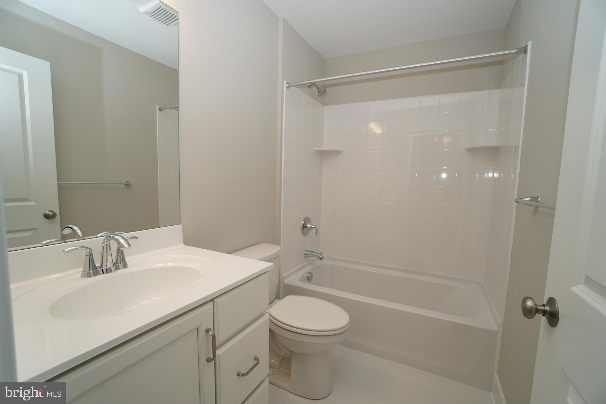 STERLING WALK - Residential Lease