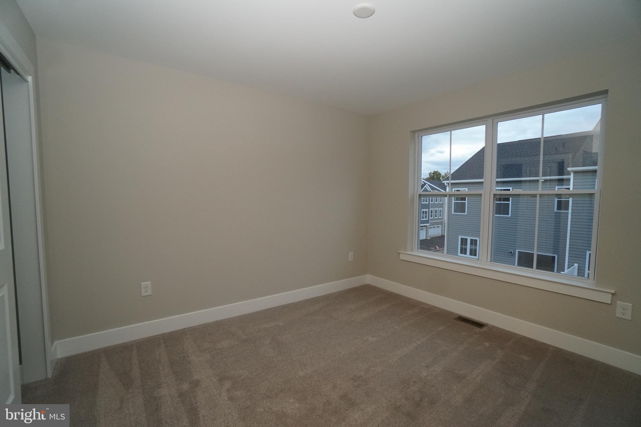 STERLING WALK - Residential Lease