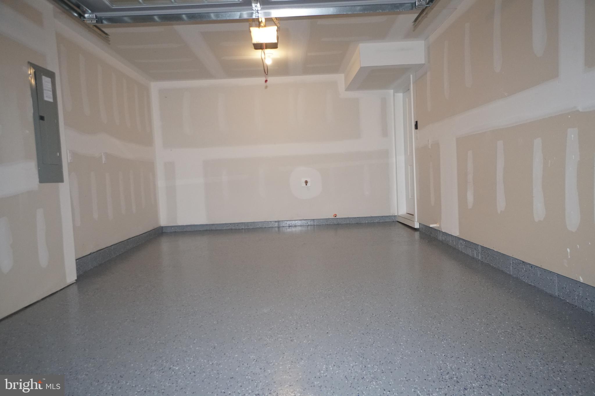 STERLING WALK - Residential Lease