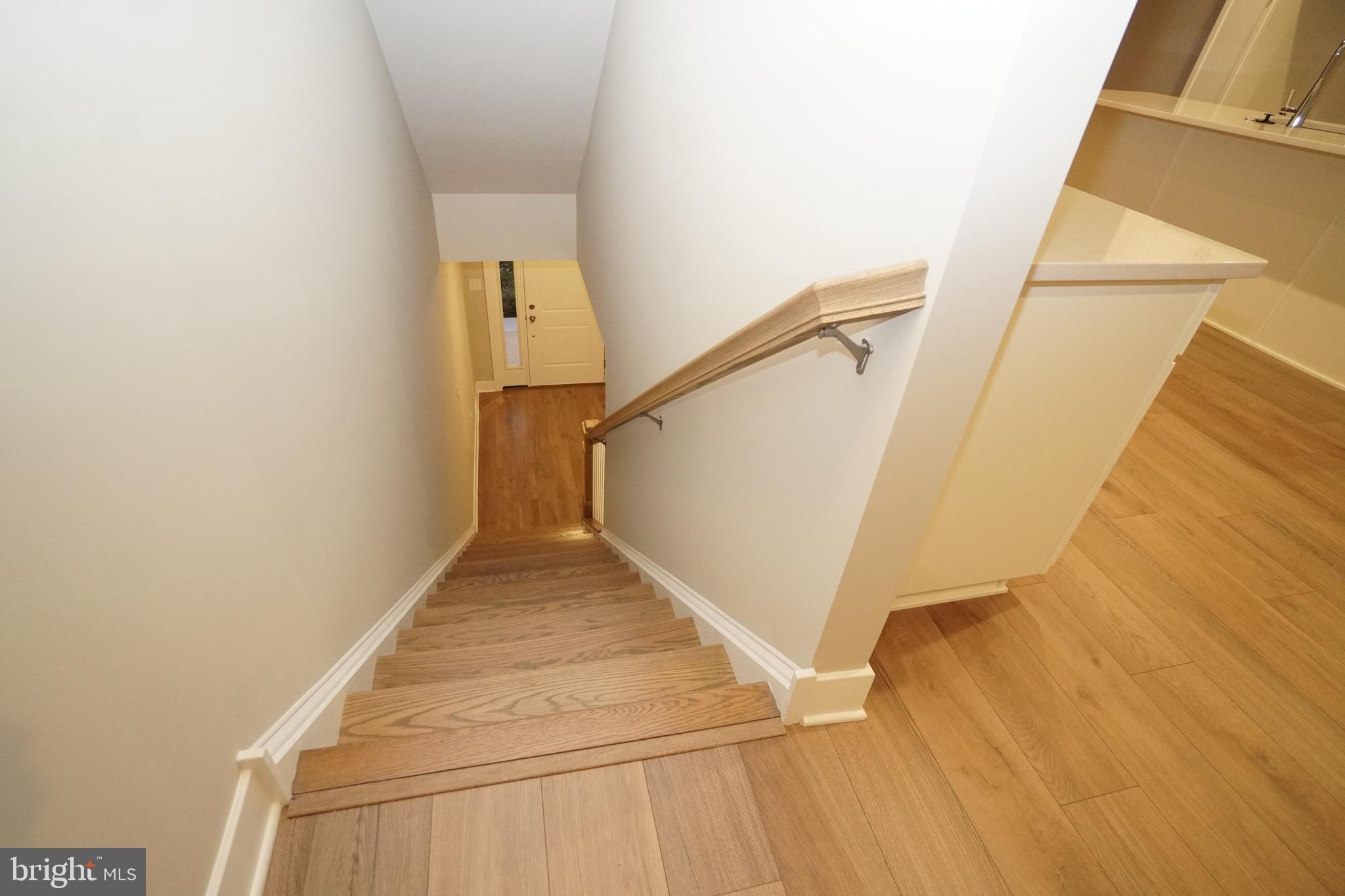 STERLING WALK - Residential Lease