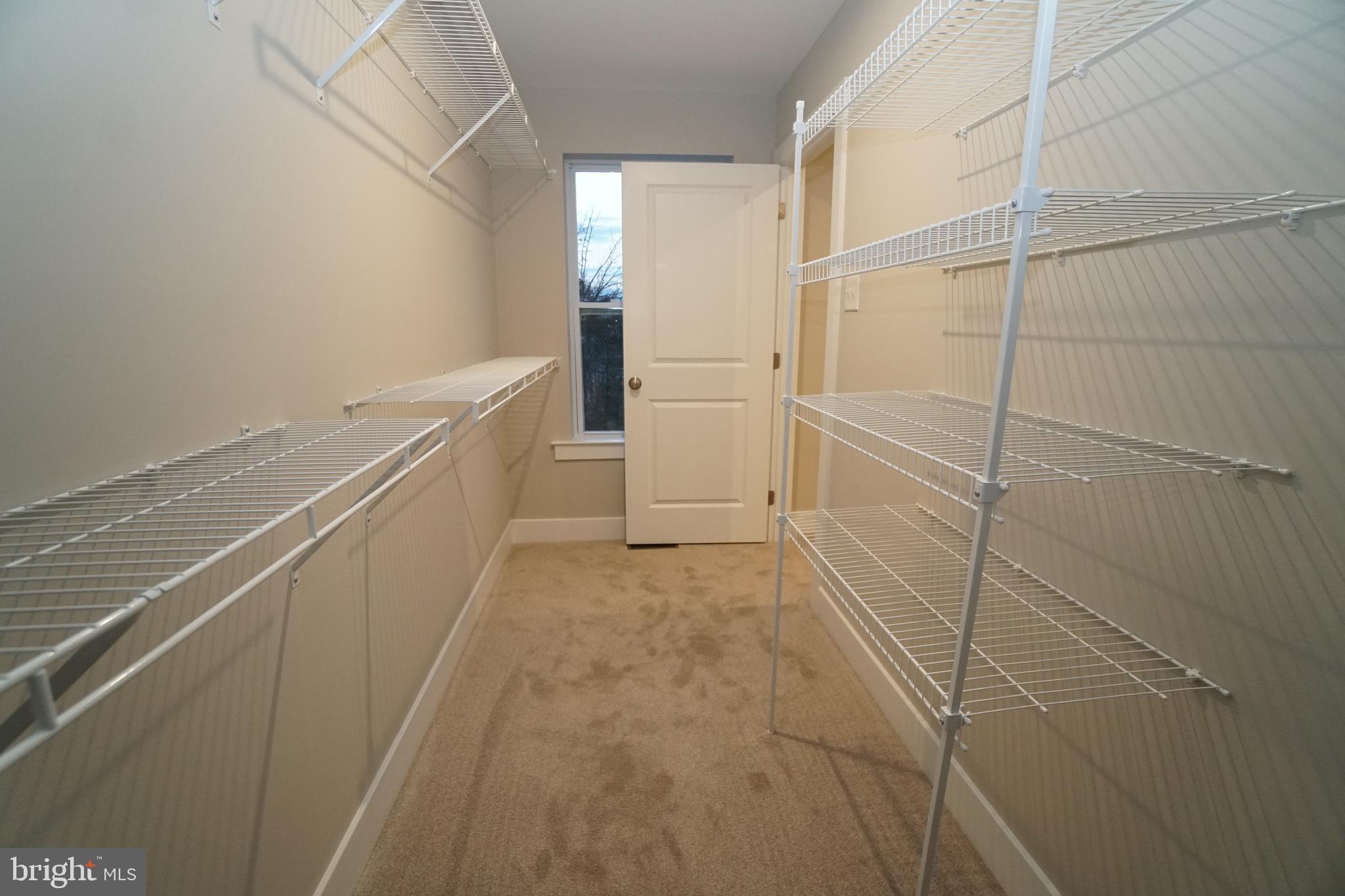 STERLING WALK - Residential Lease