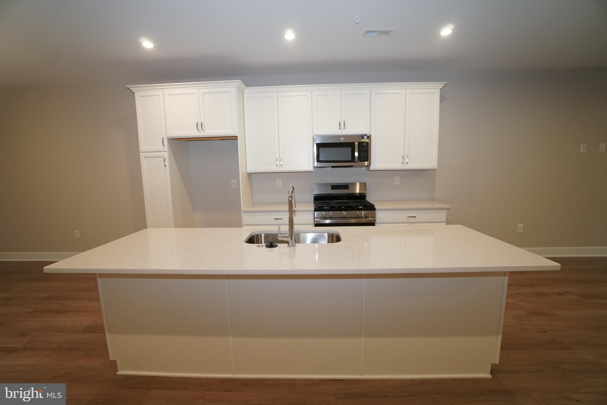 STERLING WALK - Residential Lease