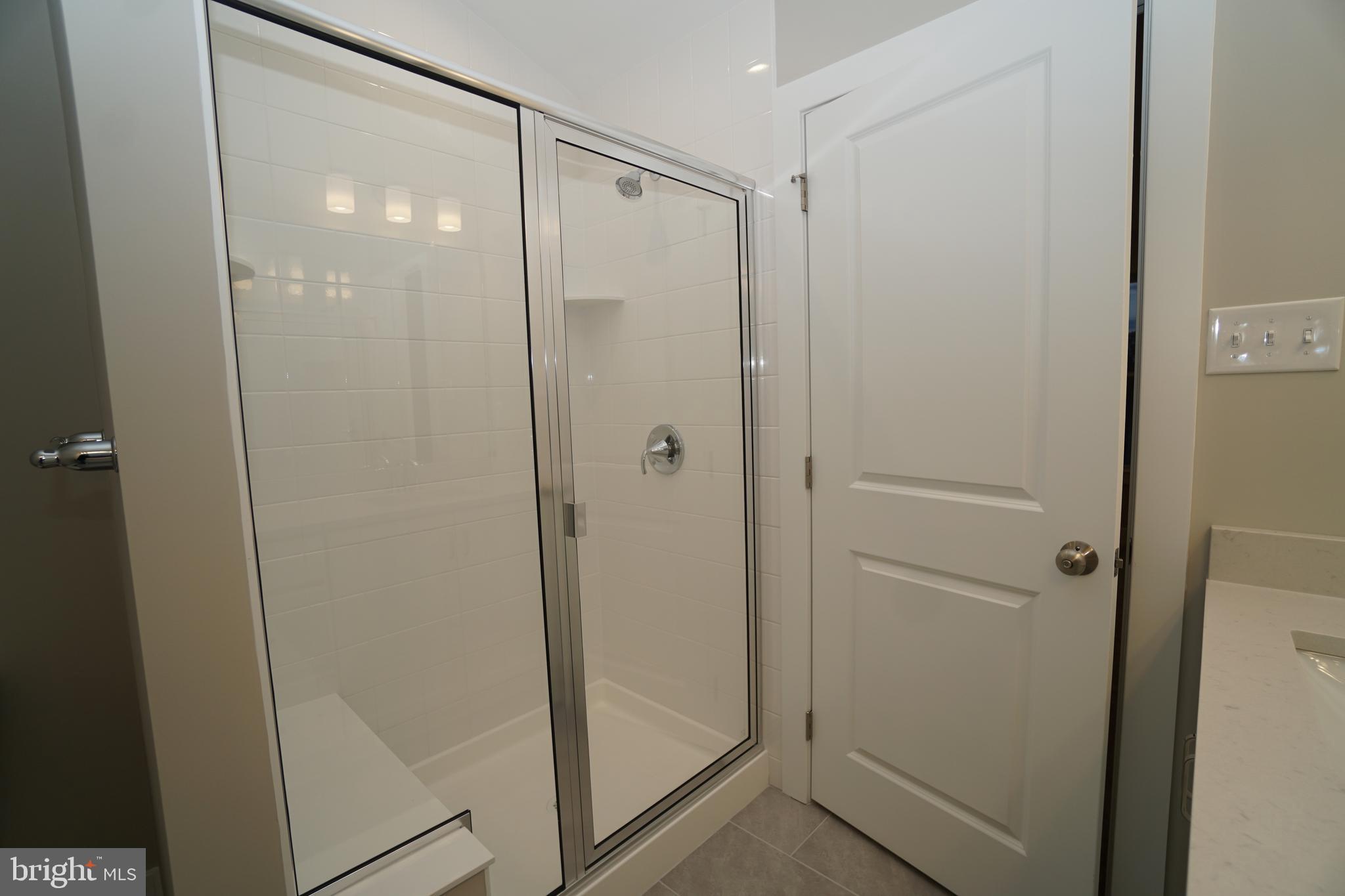 STERLING WALK - Residential Lease