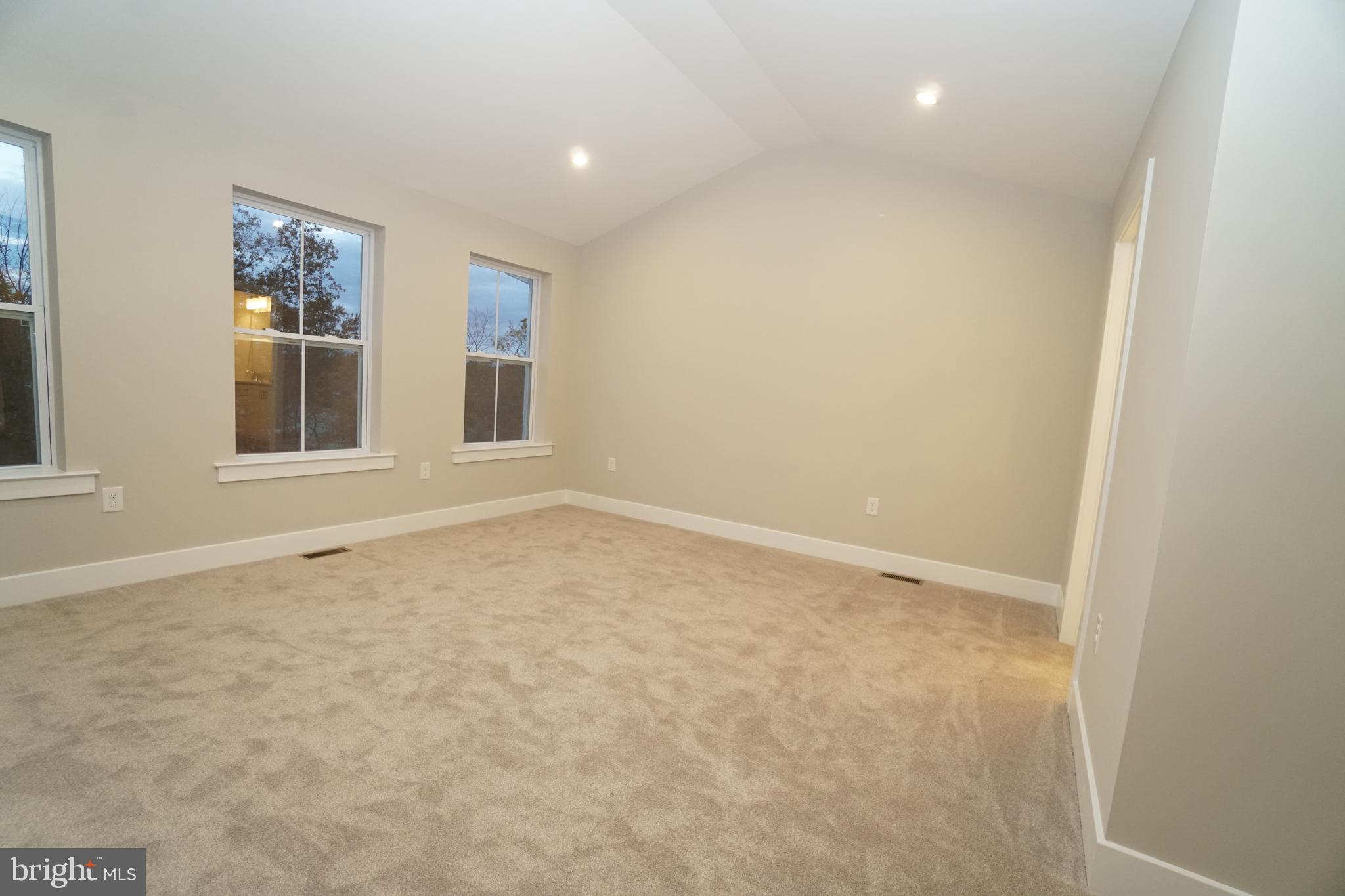 STERLING WALK - Residential Lease